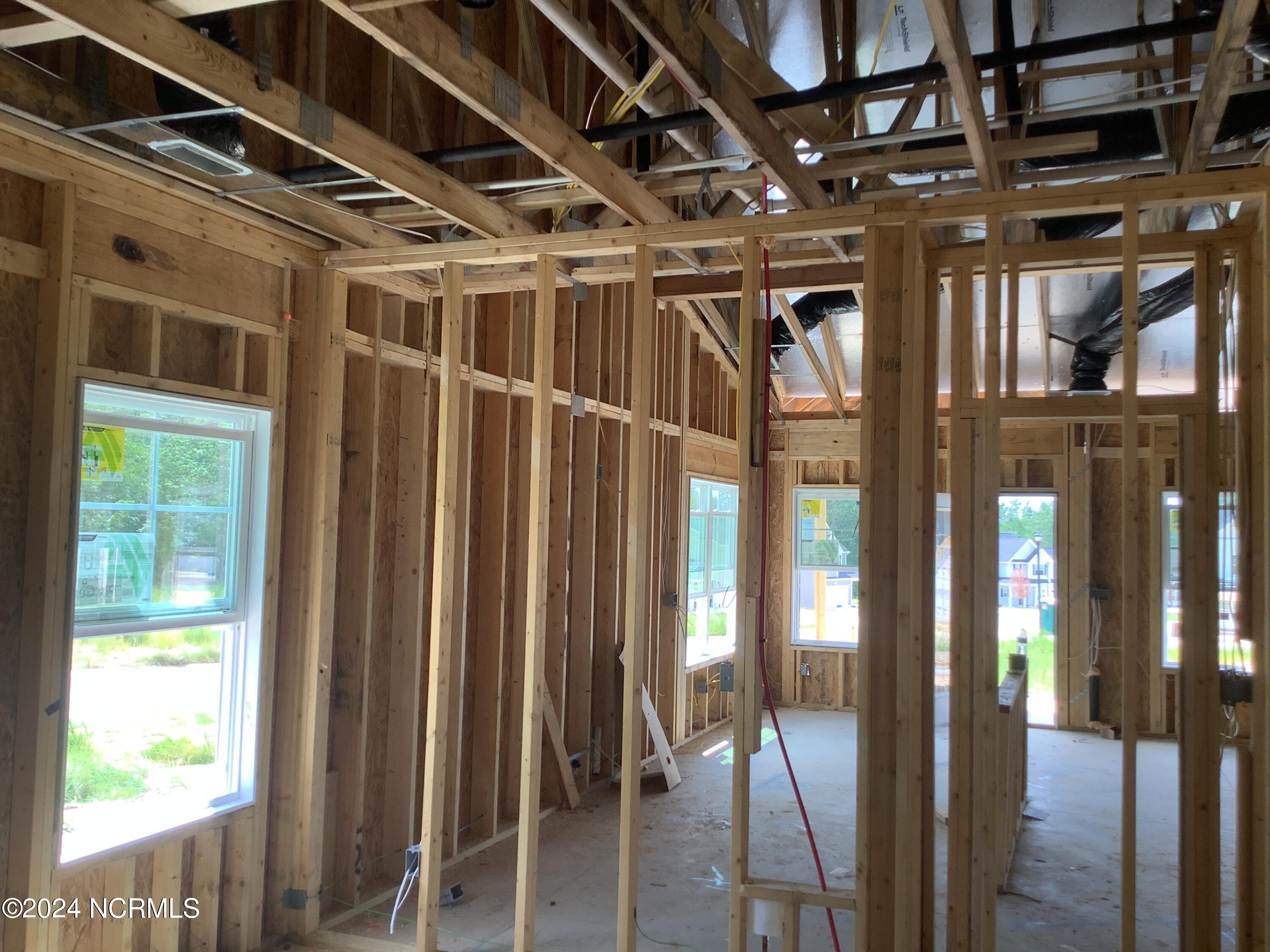 501 Grassy Gap Trail, 62