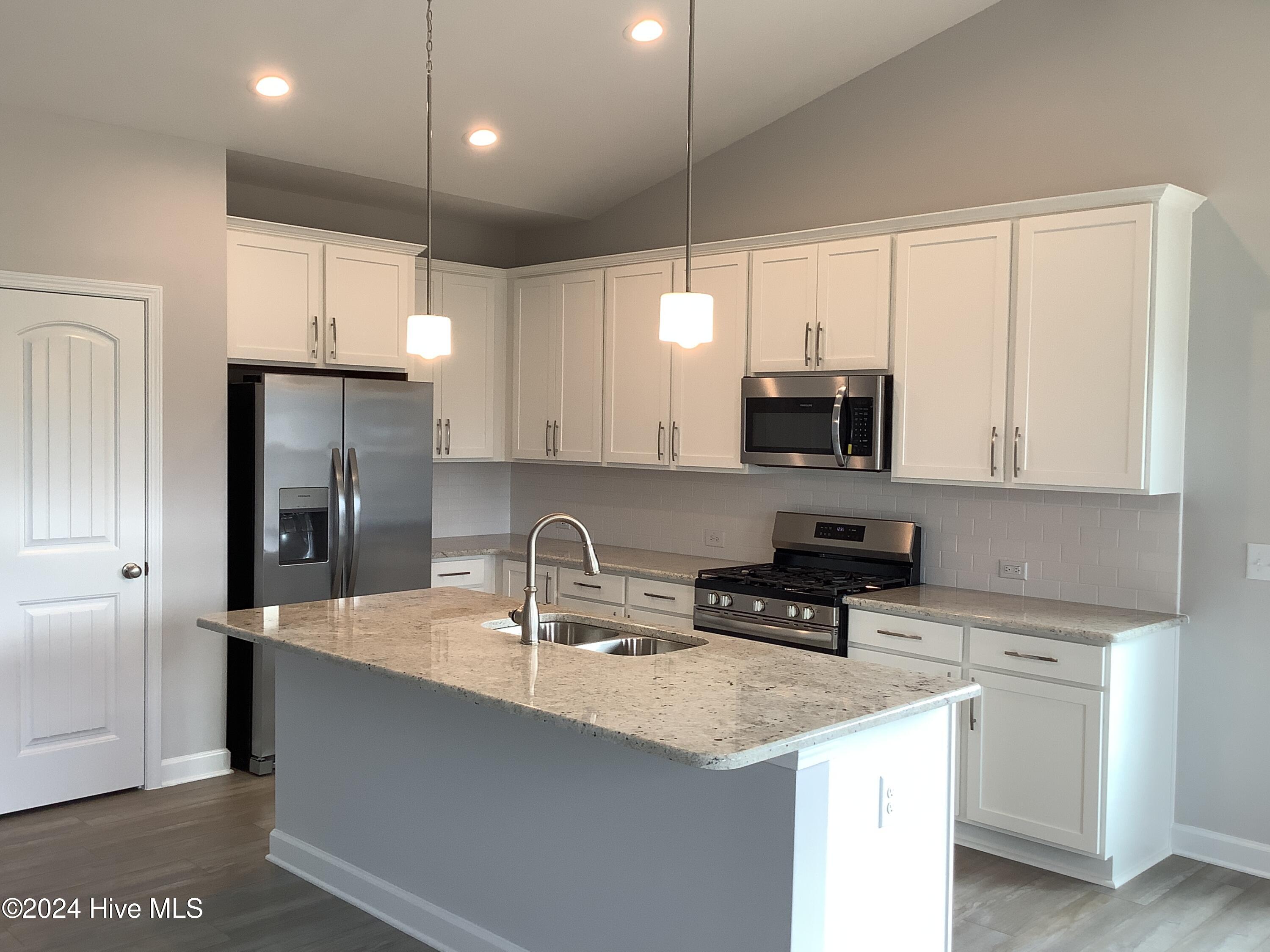 501 Grassy Gap Trail, 62