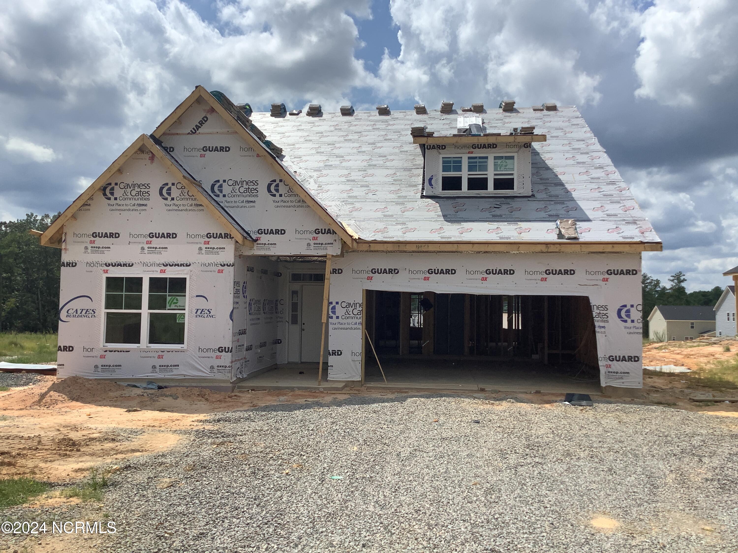 501 Grassy Gap Trail, 62