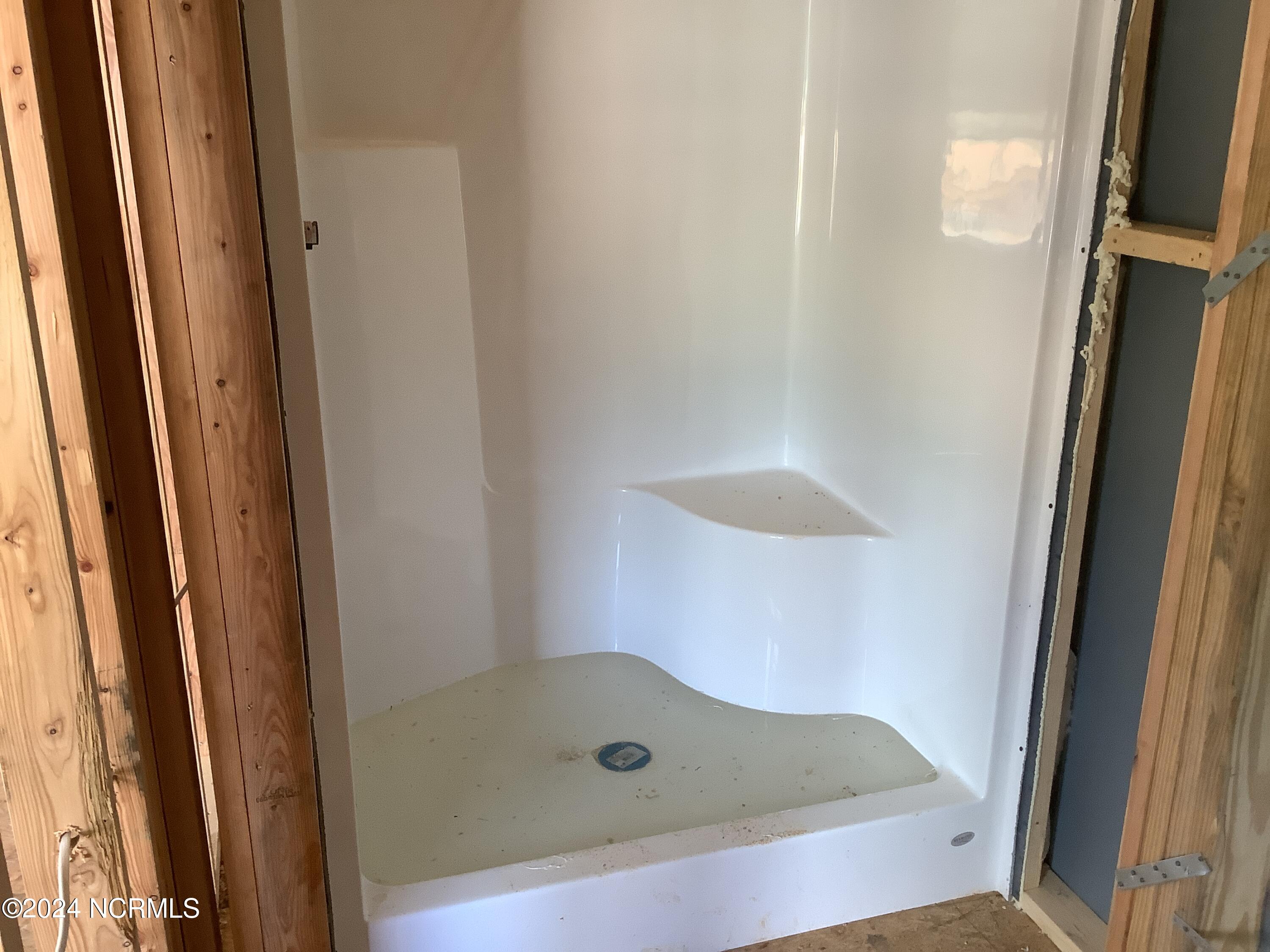 501 Grassy Gap Trail, 62