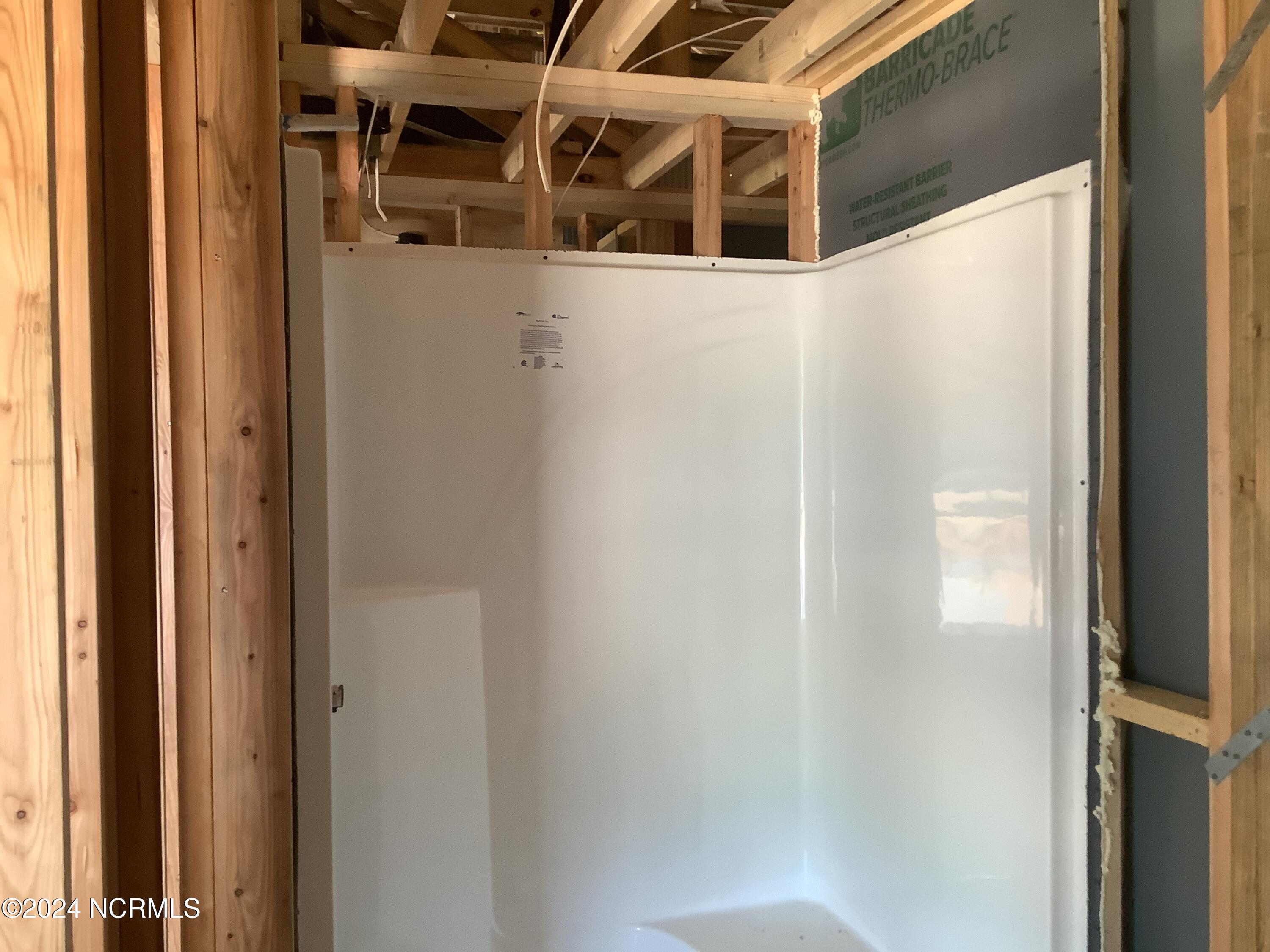 501 Grassy Gap Trail, 62