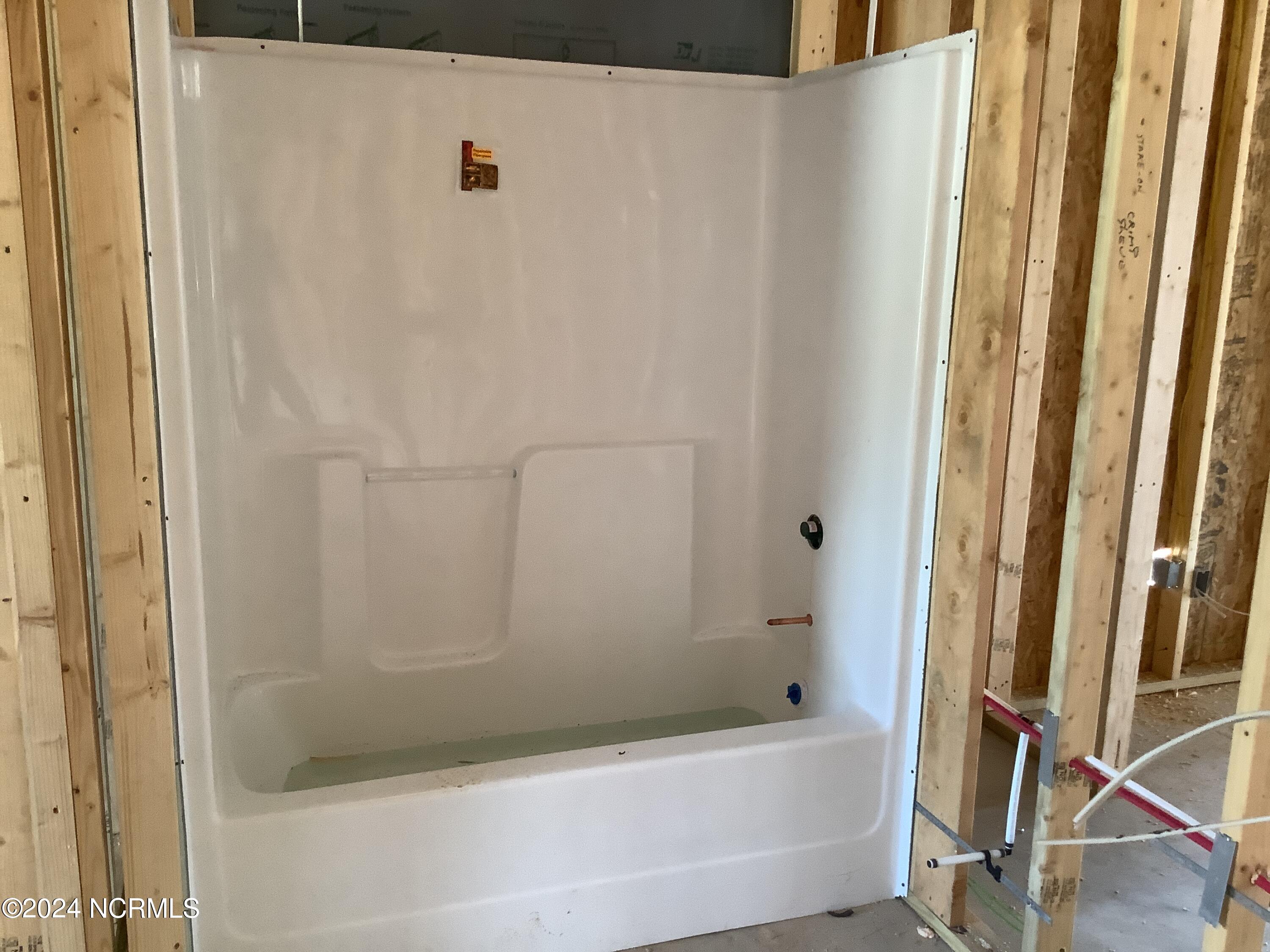 501 Grassy Gap Trail, 62