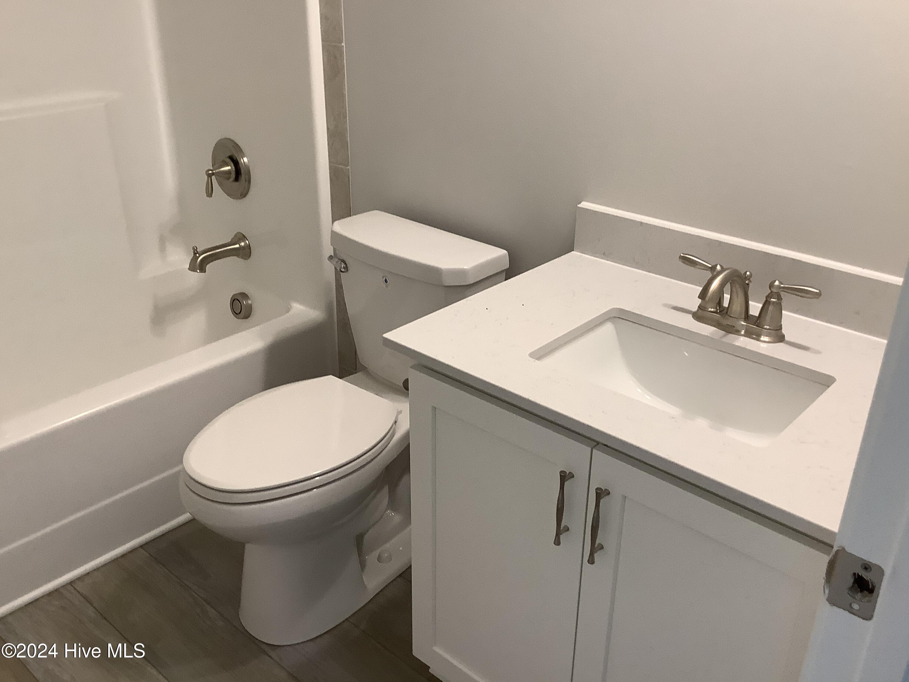 501 Grassy Gap Trail, 62