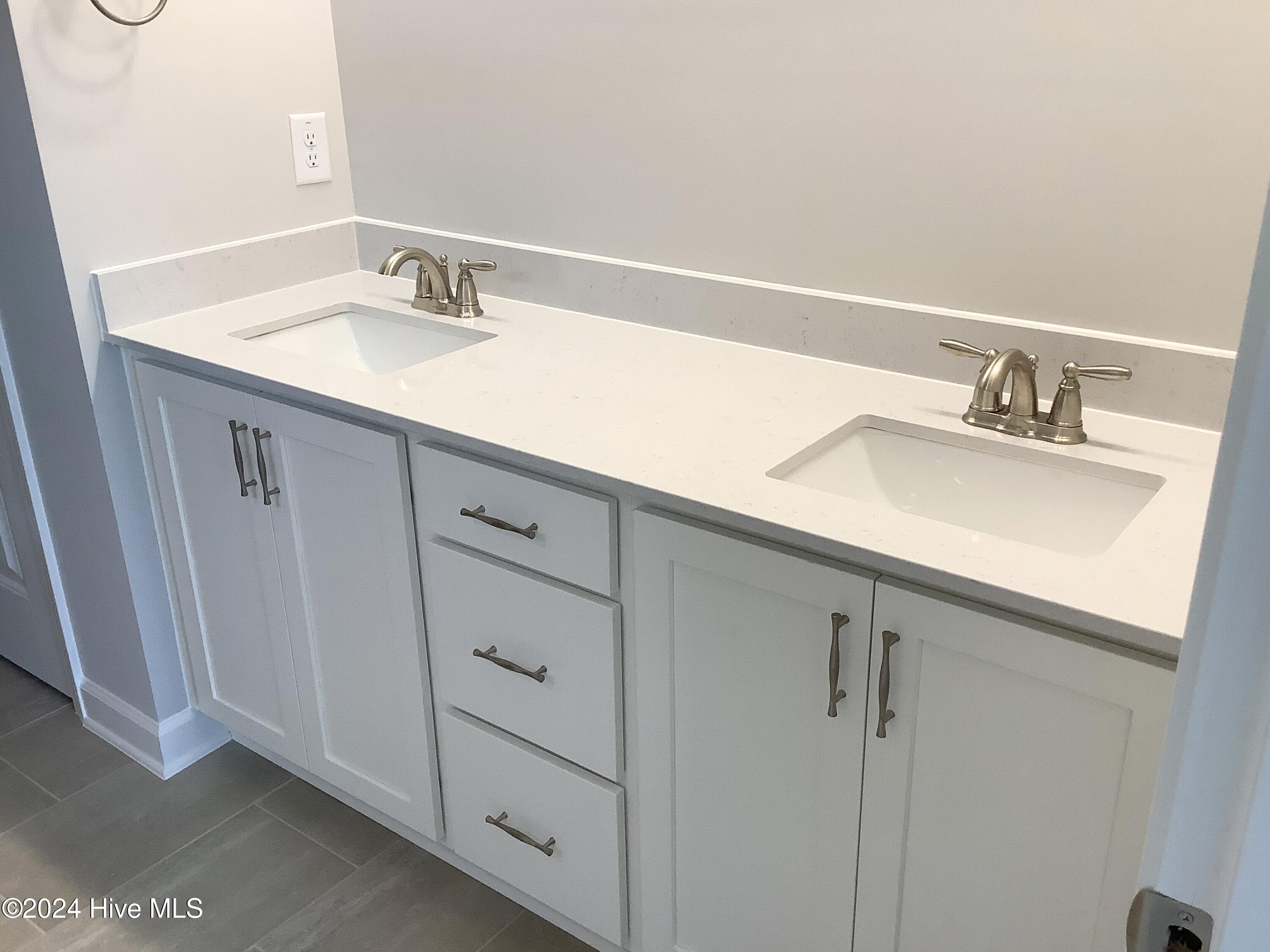 501 Grassy Gap Trail, 62