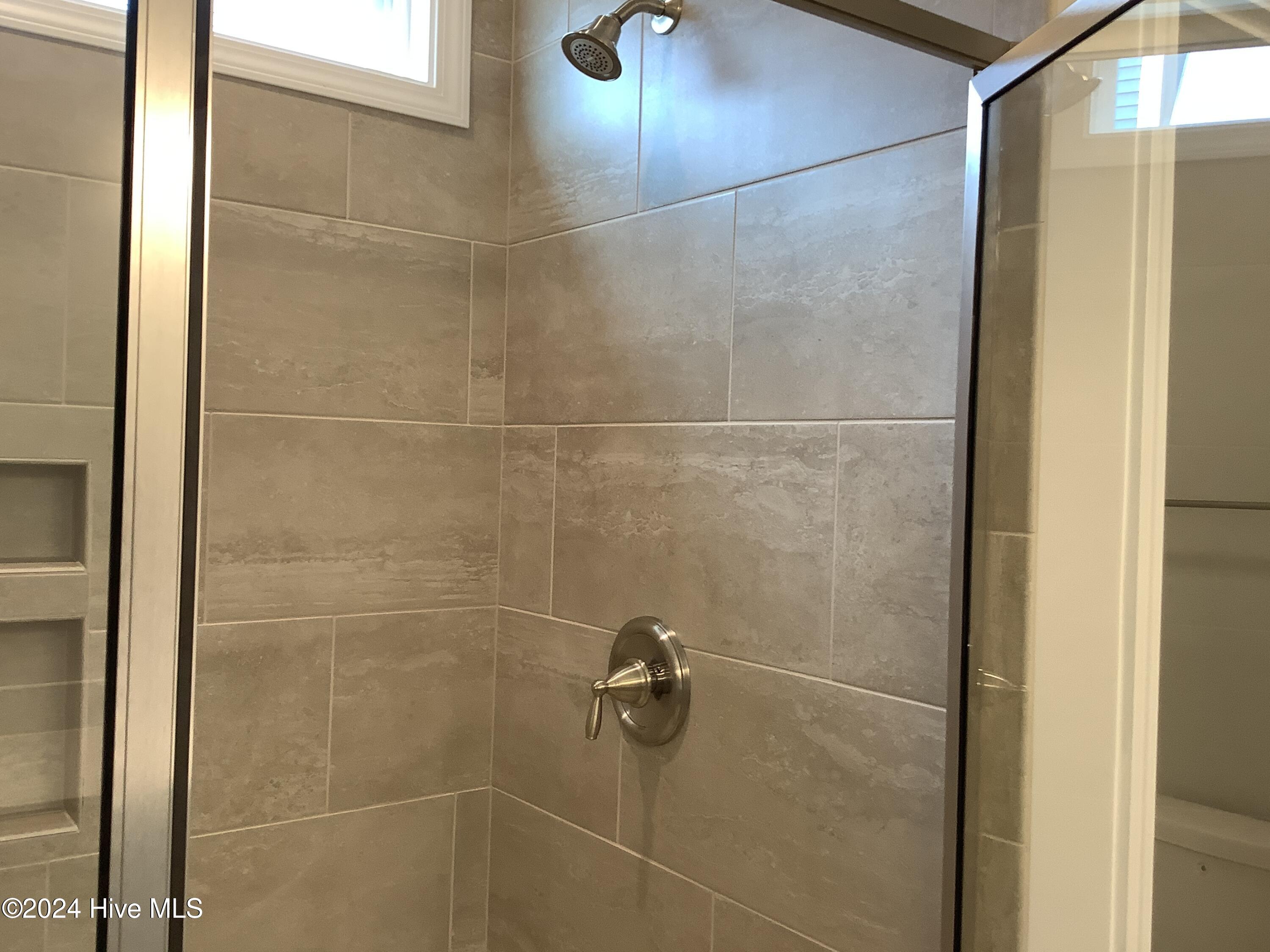 501 Grassy Gap Trail, 62