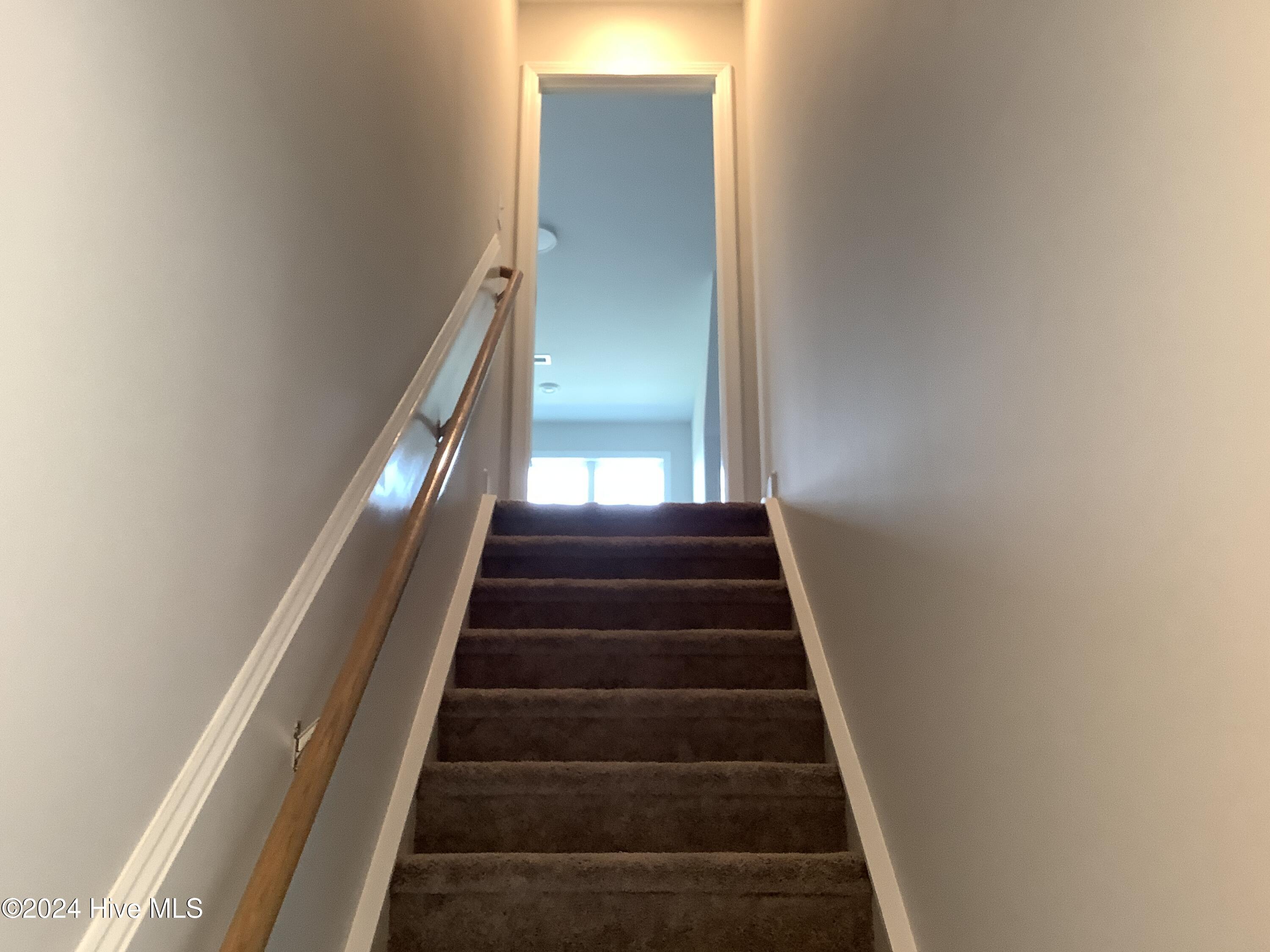 501 Grassy Gap Trail, 62