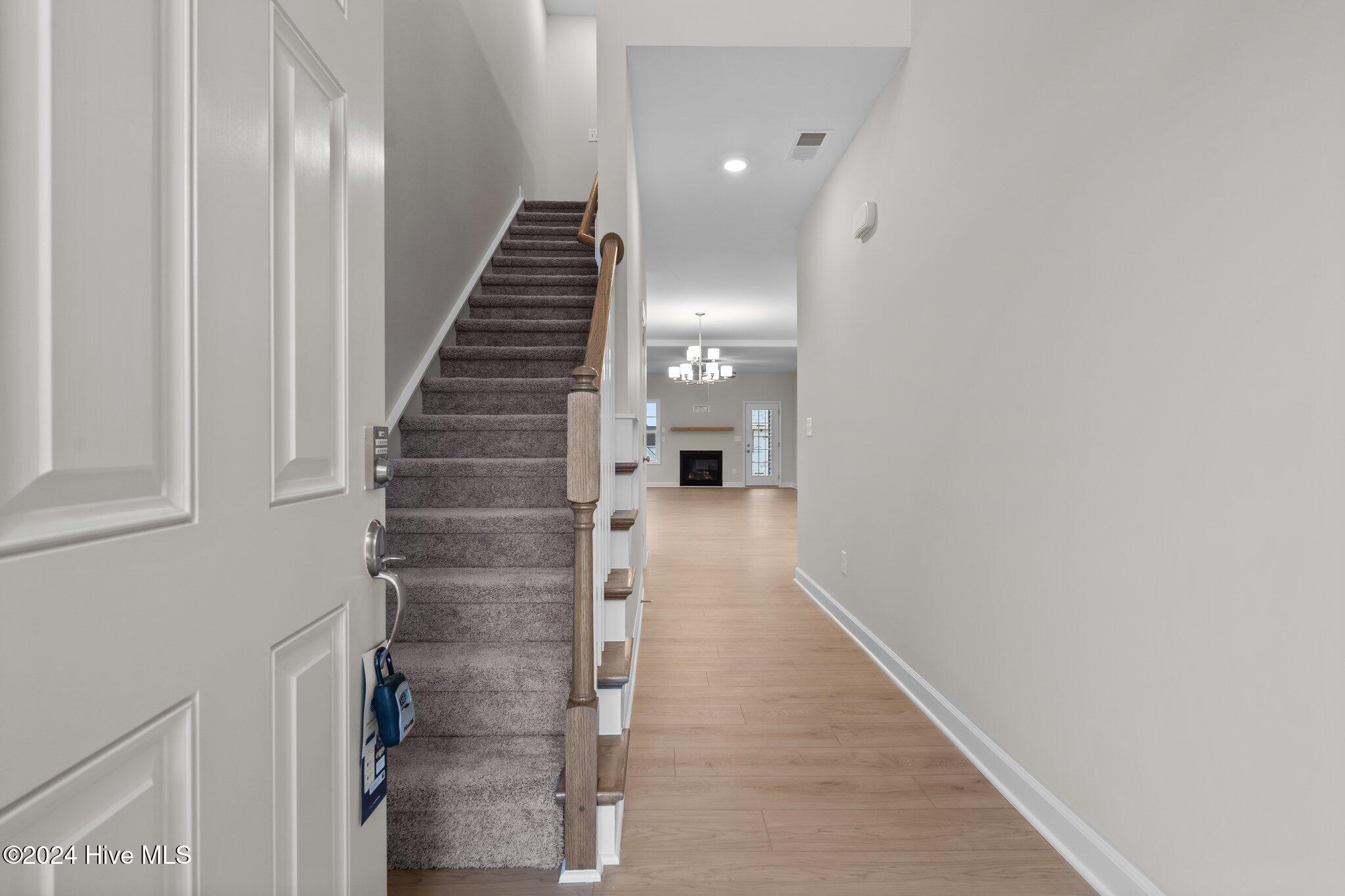 507 Grassy Gap Trail, 63