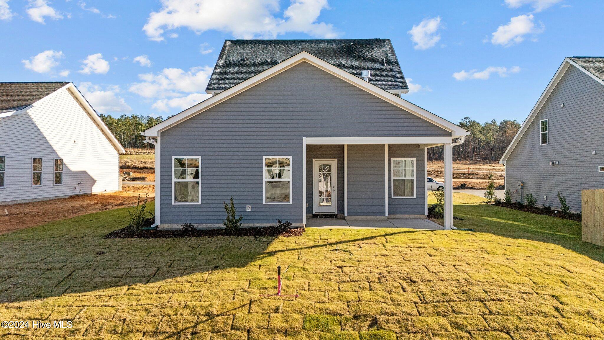 507 Grassy Gap Trail, 63