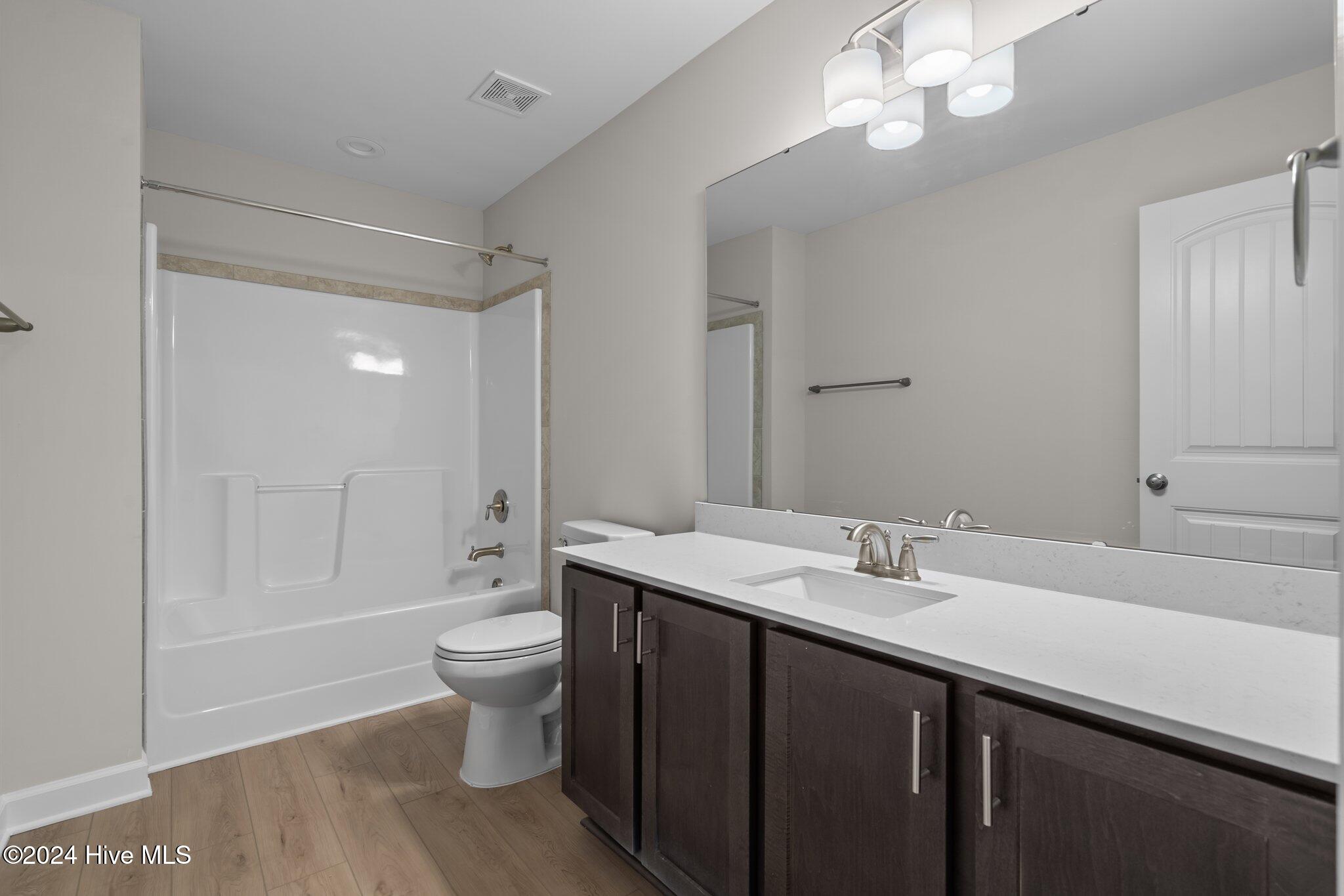 507 Grassy Gap Trail, 63