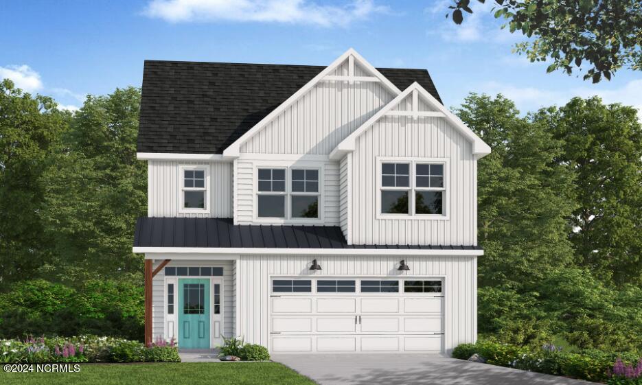507 Grassy Gap Trail, 63