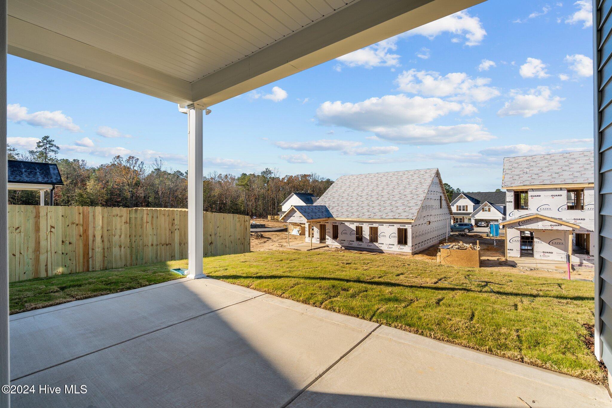 507 Grassy Gap Trail, 63