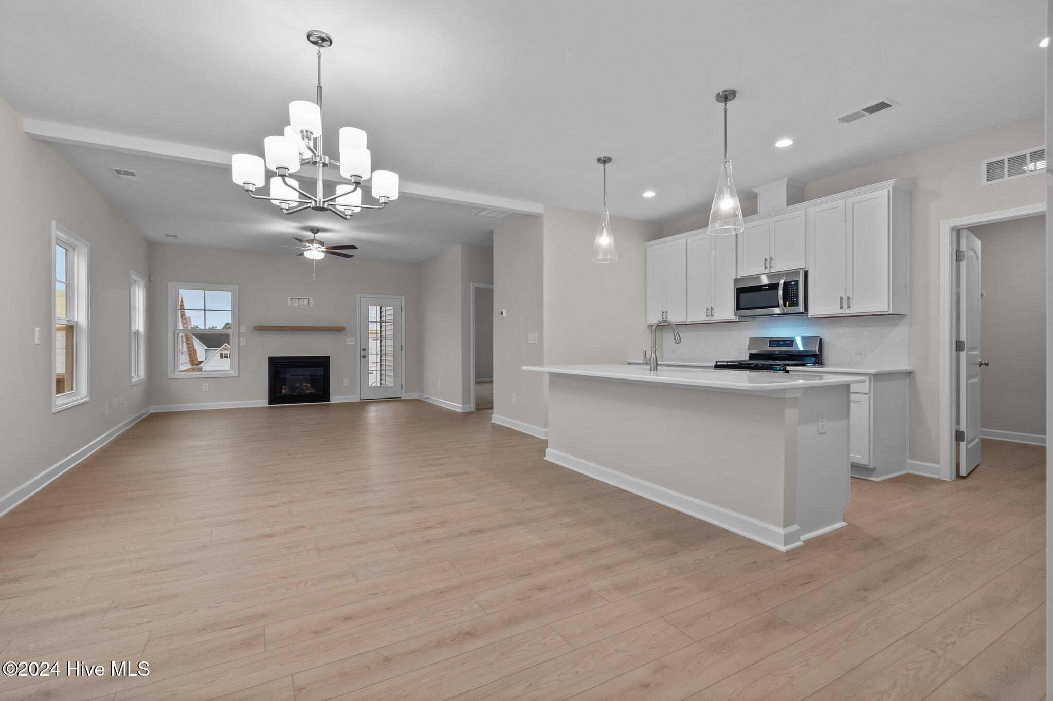 507 Grassy Gap Trail, 63