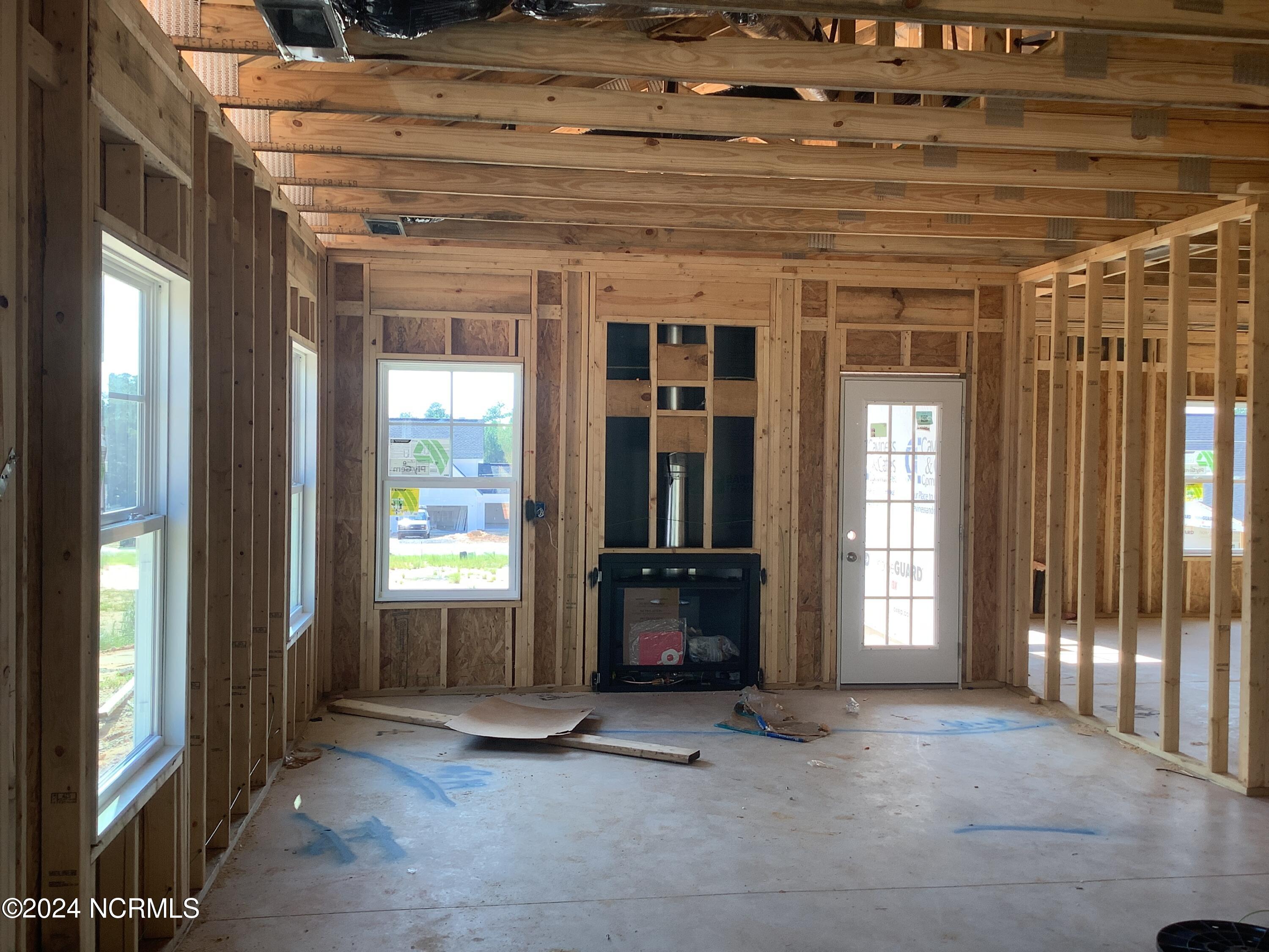 507 Grassy Gap Trail, 63