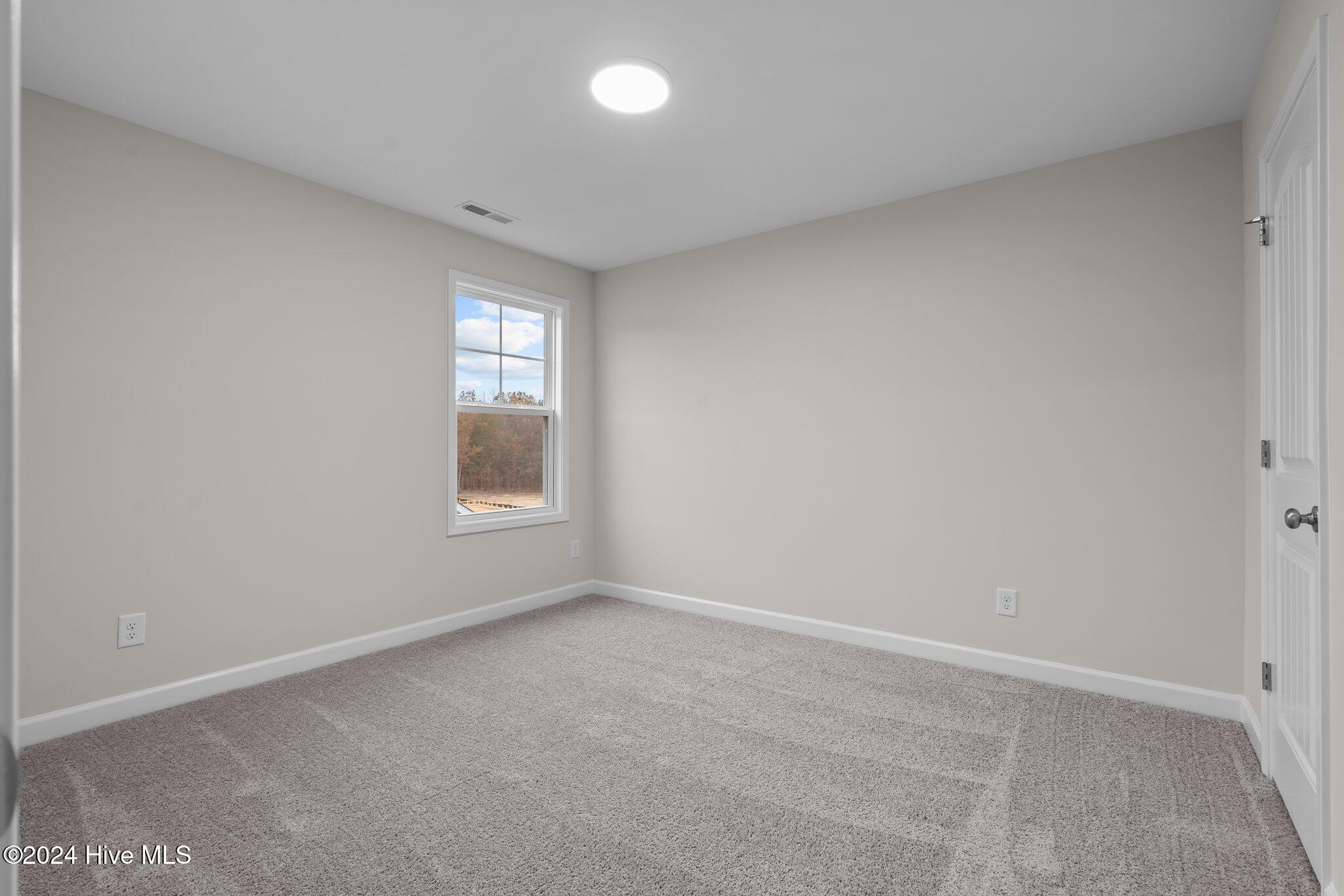 507 Grassy Gap Trail, 63