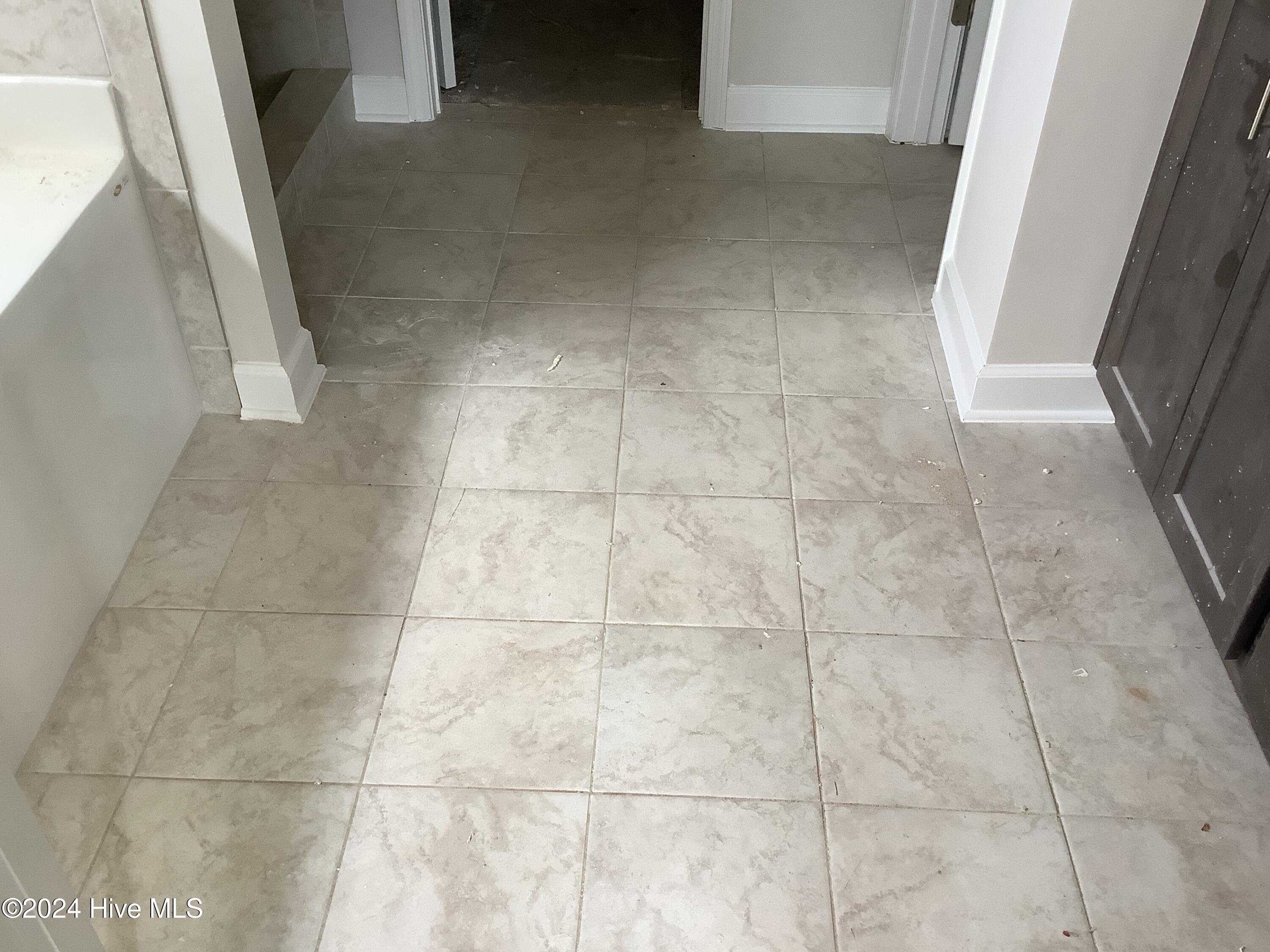 507 Grassy Gap Trail, 63