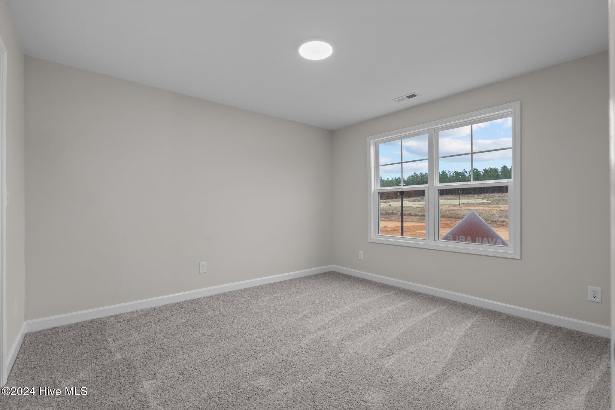 507 Grassy Gap Trail, 63