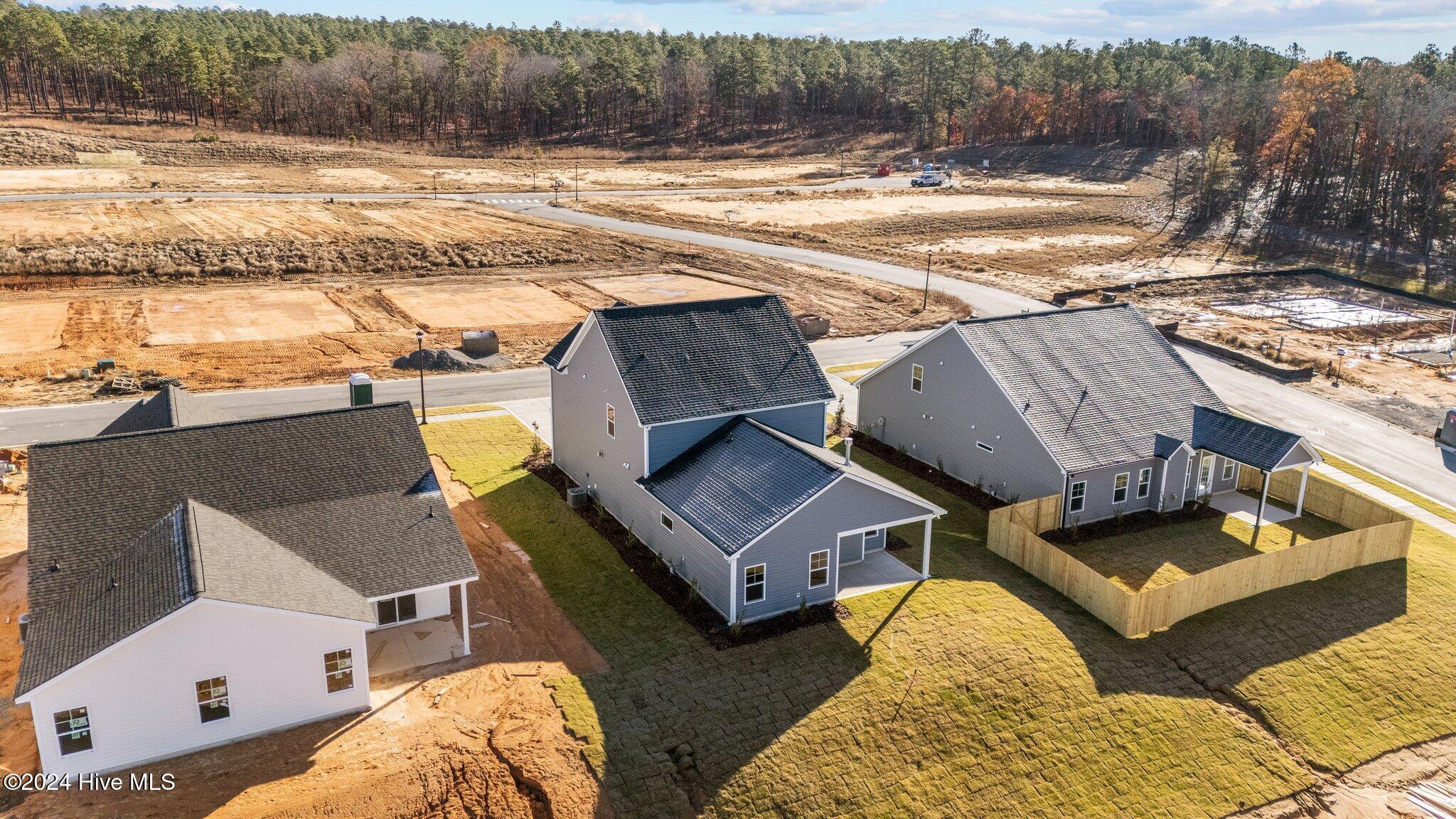 507 Grassy Gap Trail, 63