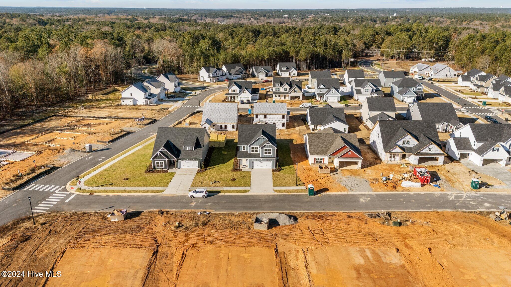 507 Grassy Gap Trail, 63