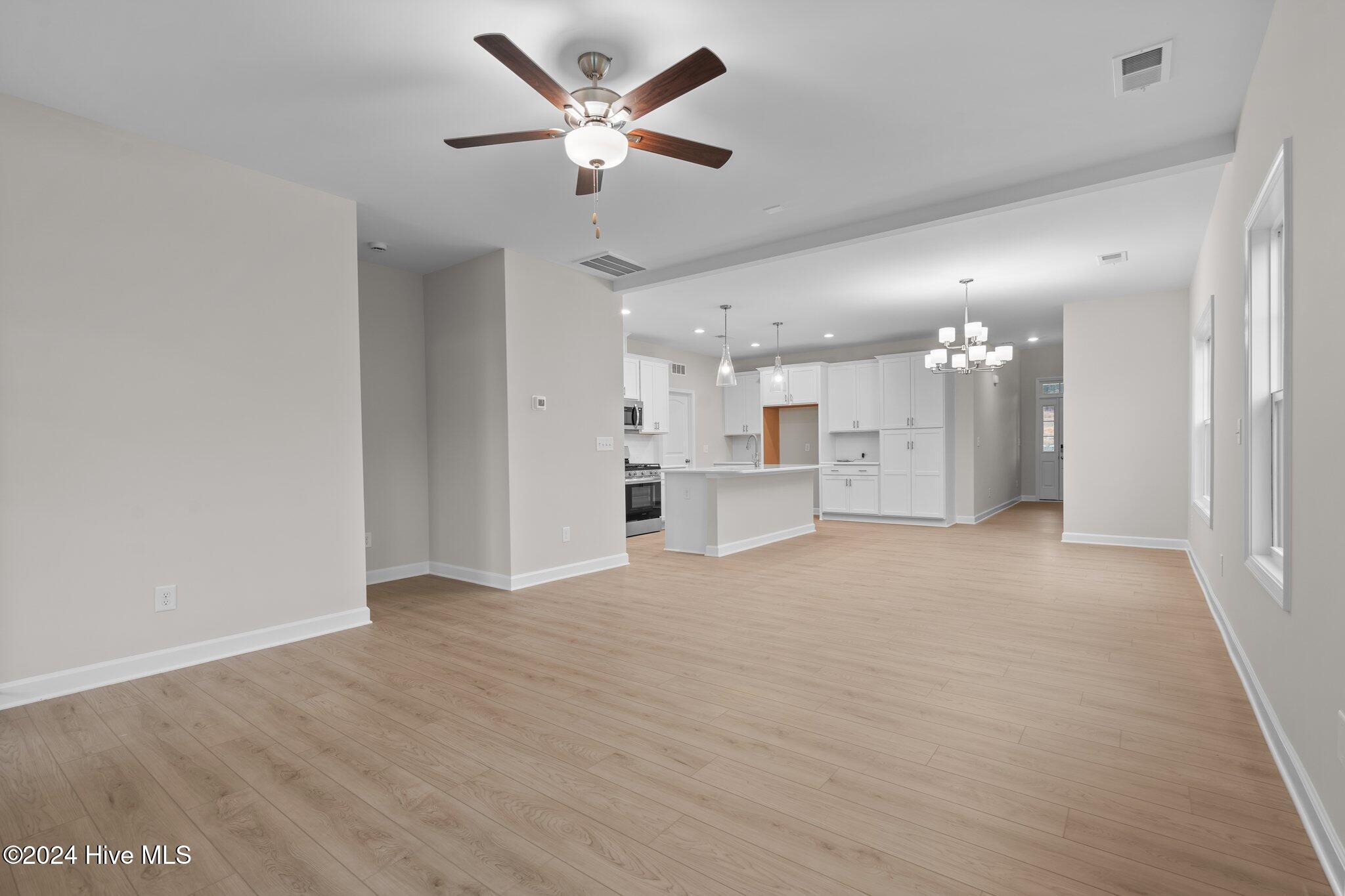 507 Grassy Gap Trail, 63