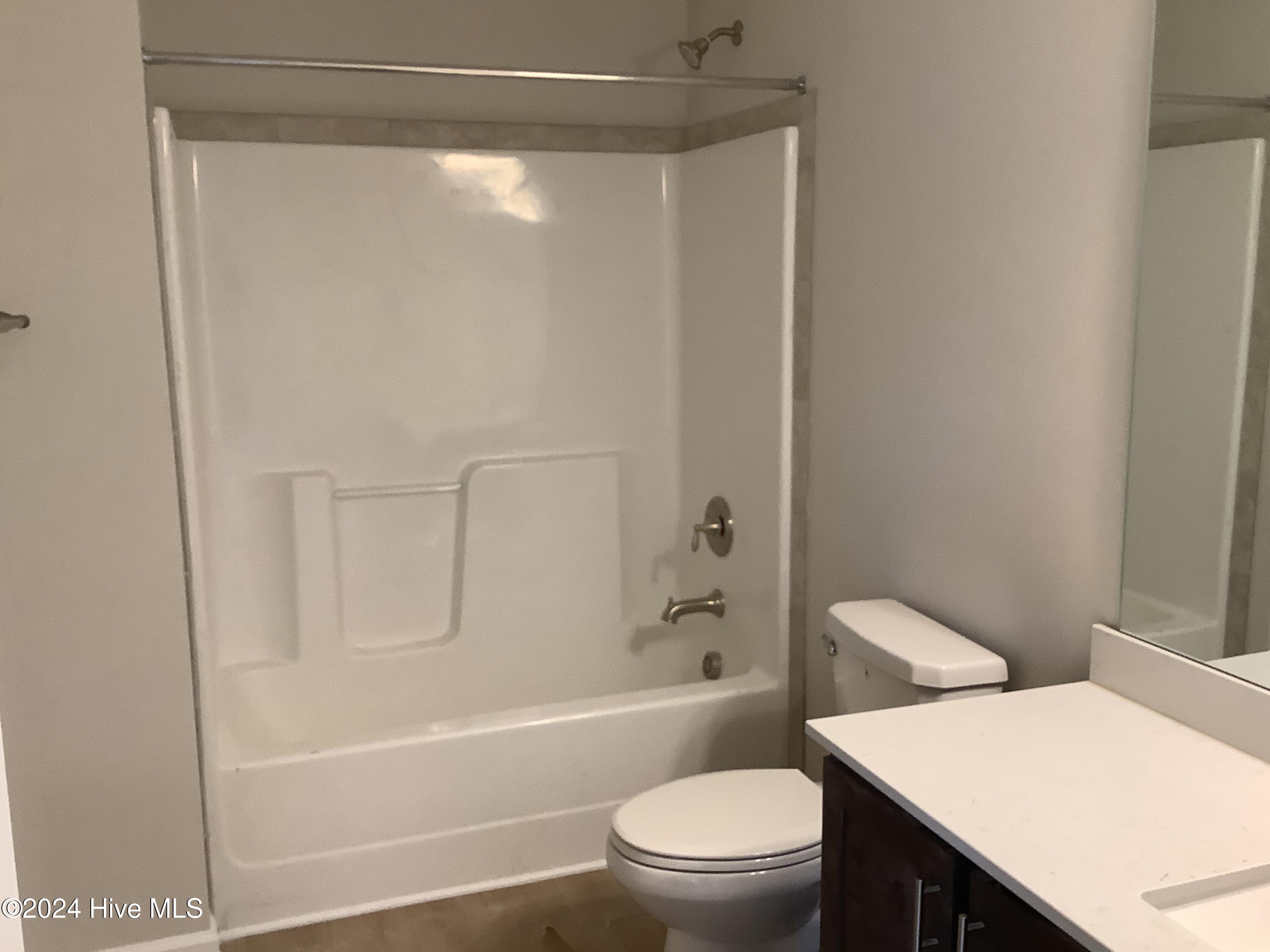 507 Grassy Gap Trail, 63