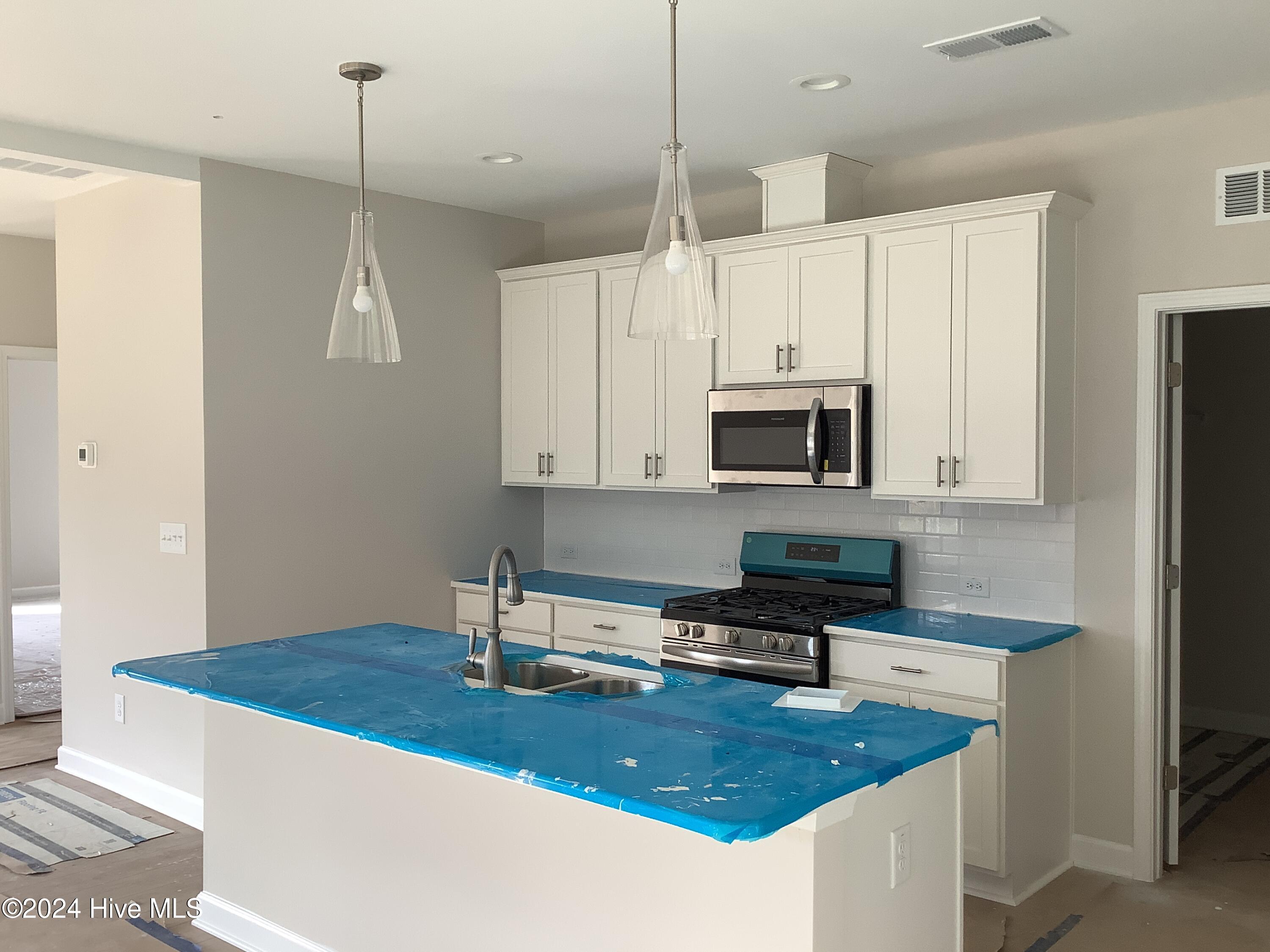 507 Grassy Gap Trail, 63