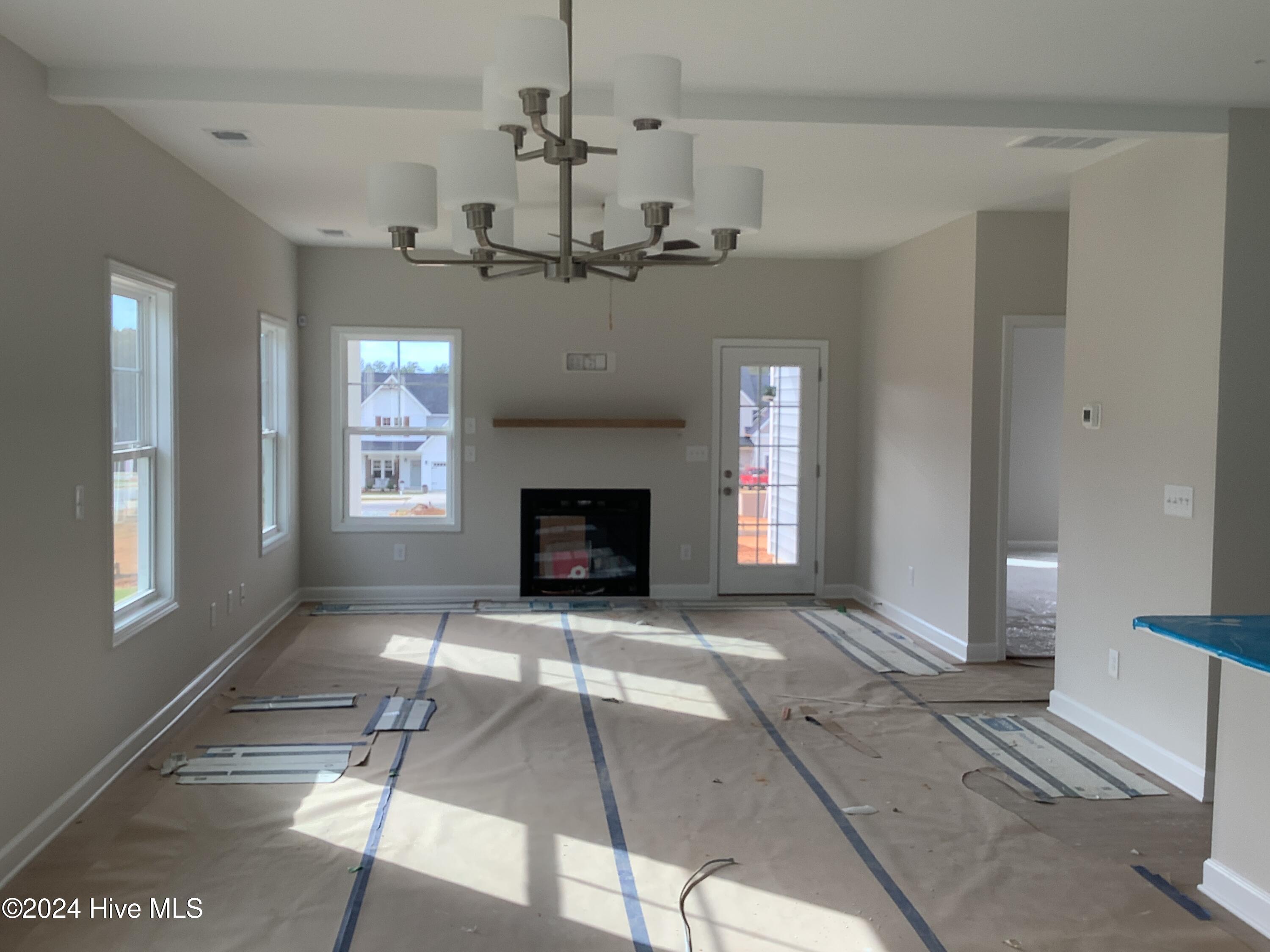 507 Grassy Gap Trail, 63