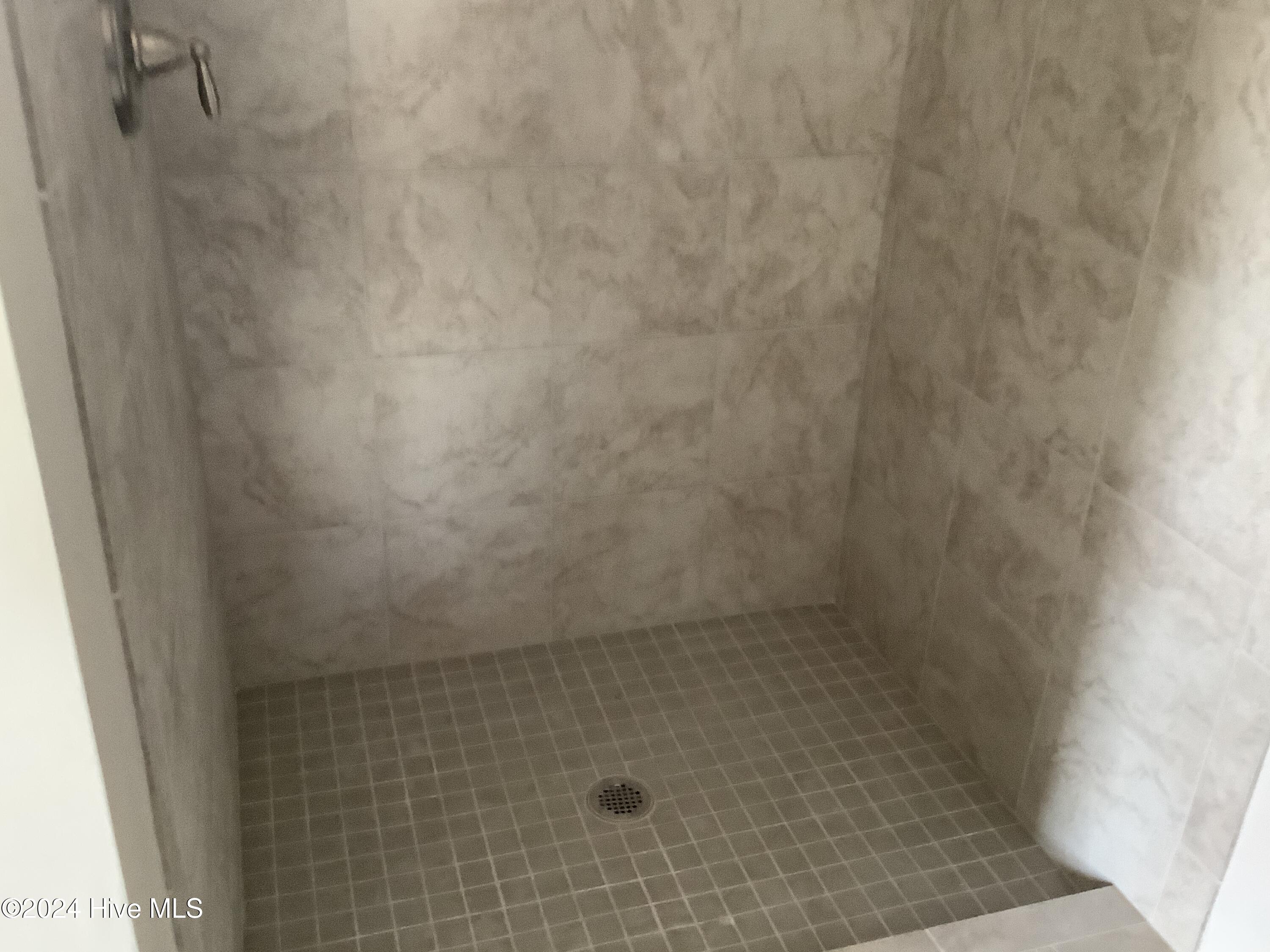 507 Grassy Gap Trail, 63