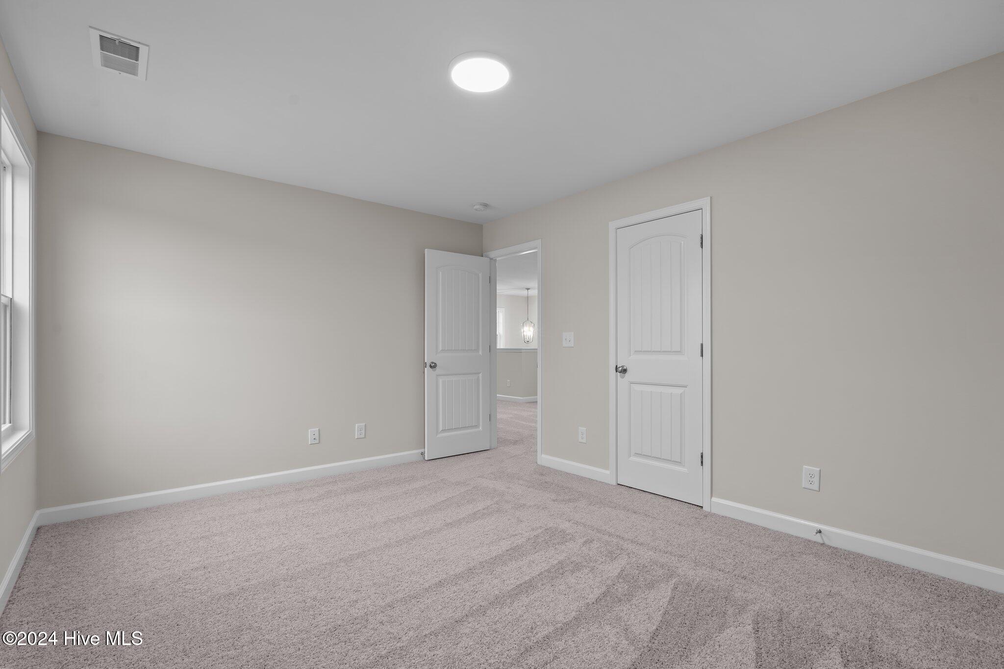 507 Grassy Gap Trail, 63
