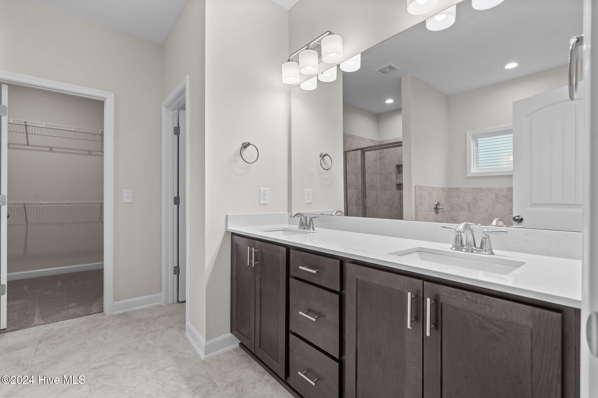 507 Grassy Gap Trail, 63
