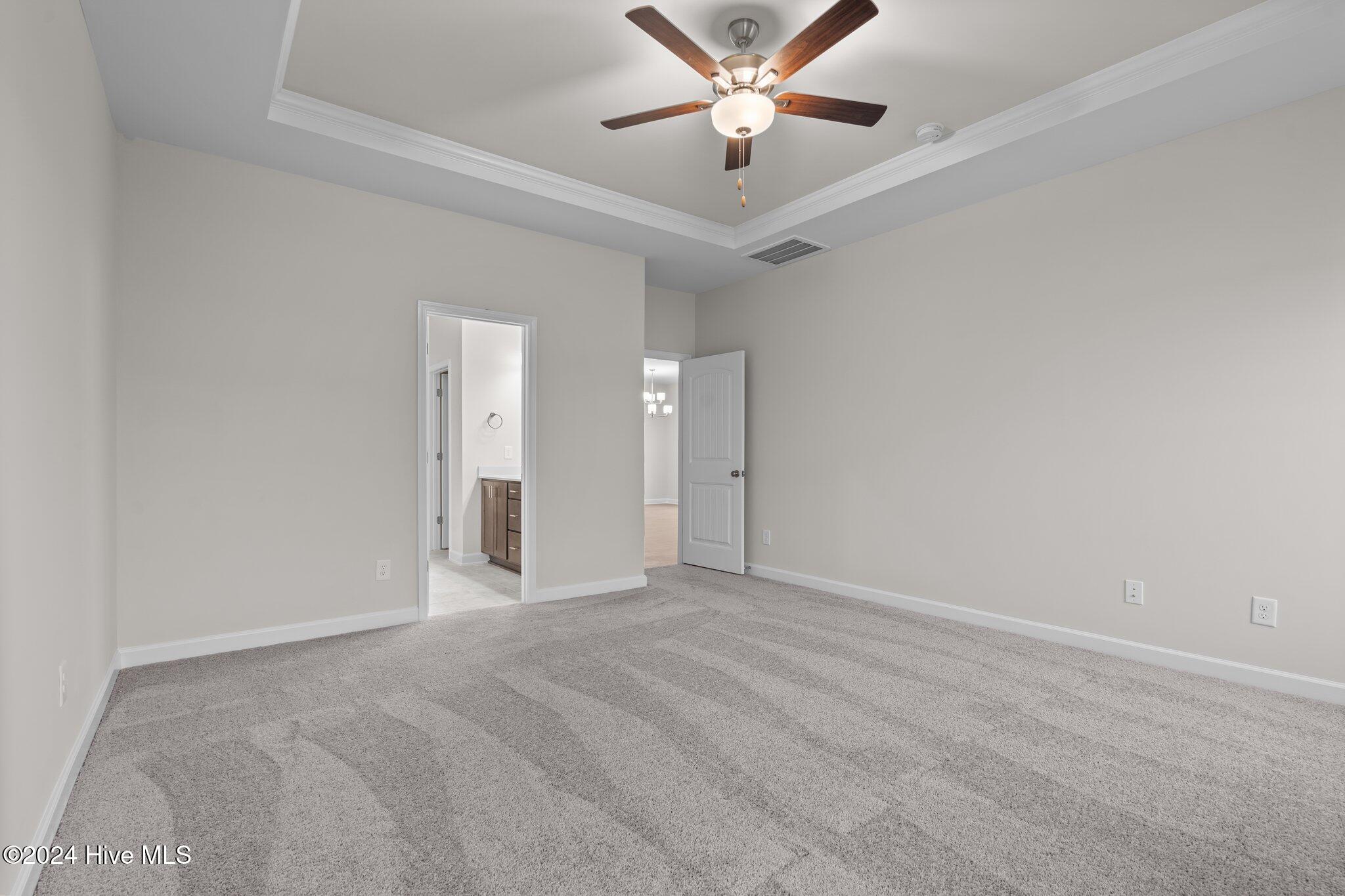 507 Grassy Gap Trail, 63