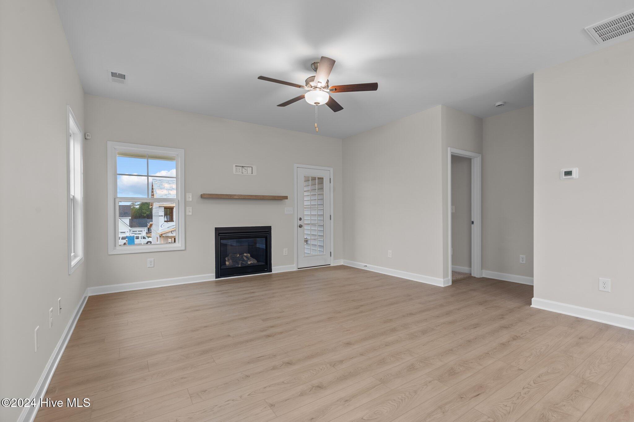 507 Grassy Gap Trail, 63