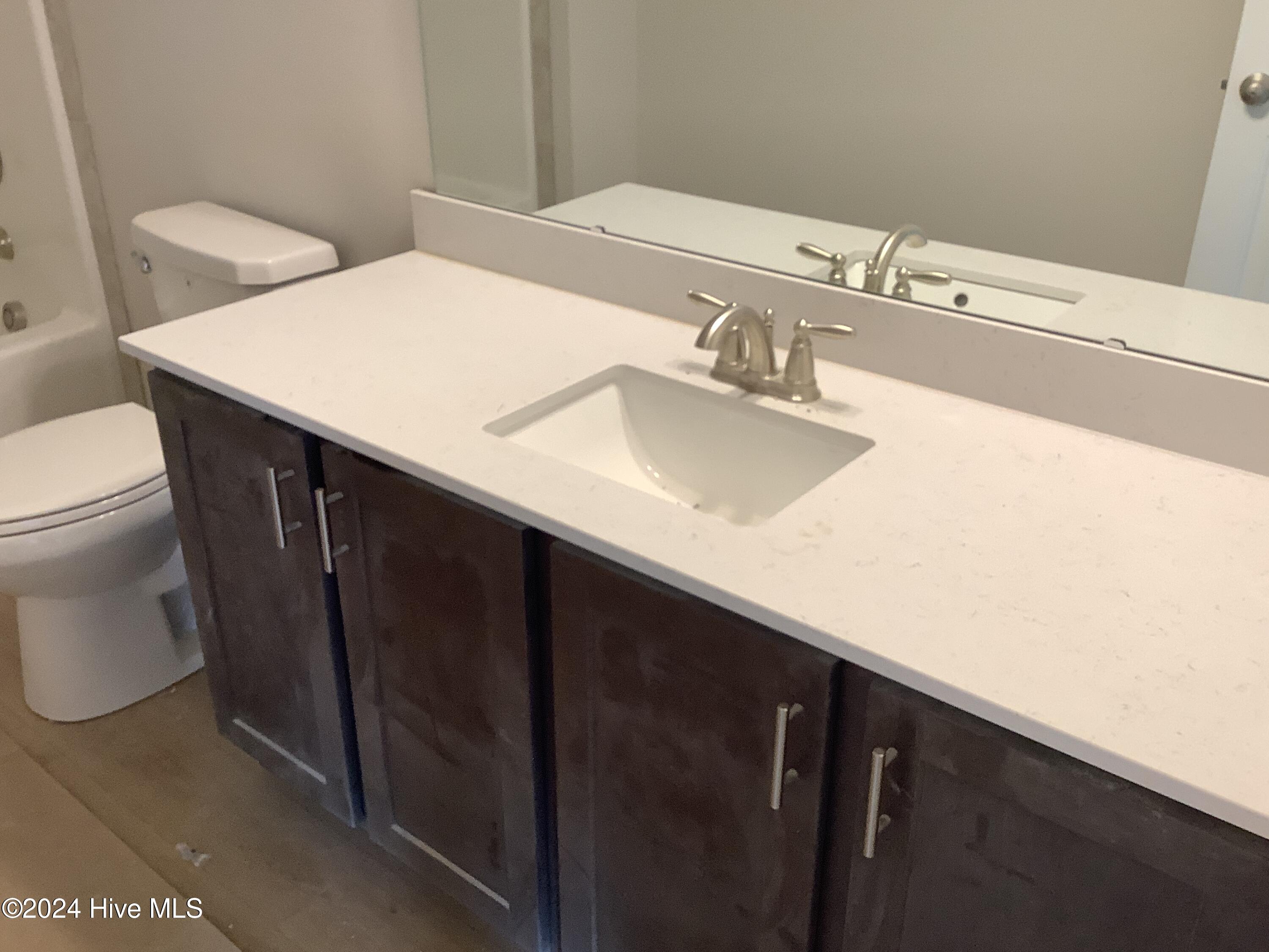 507 Grassy Gap Trail, 63