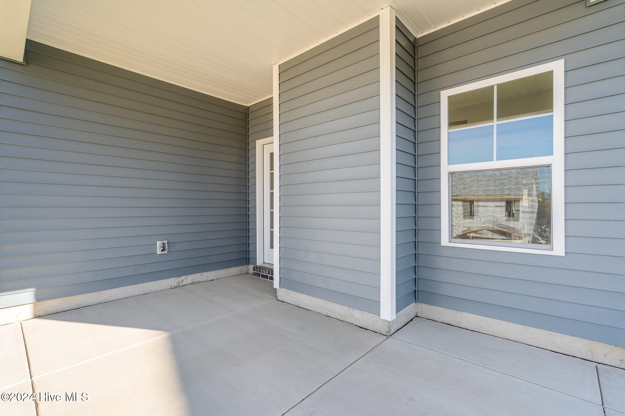 507 Grassy Gap Trail, 63