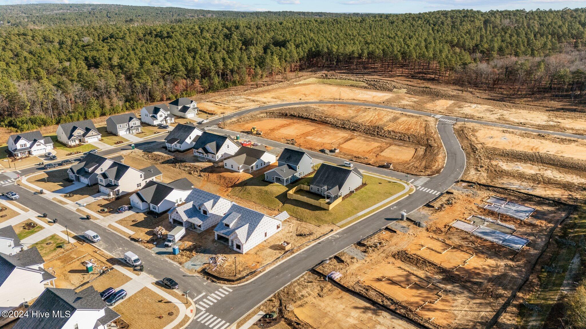 507 Grassy Gap Trail, 63