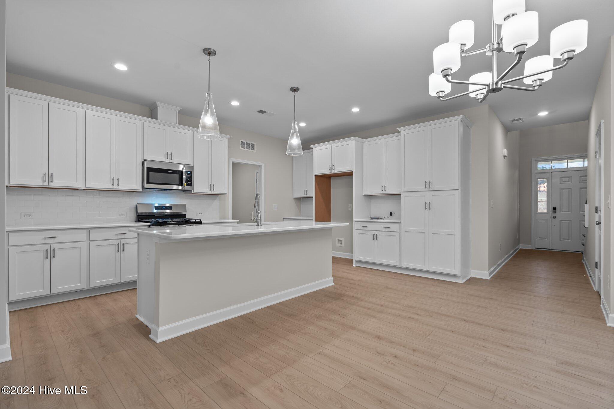 507 Grassy Gap Trail, 63
