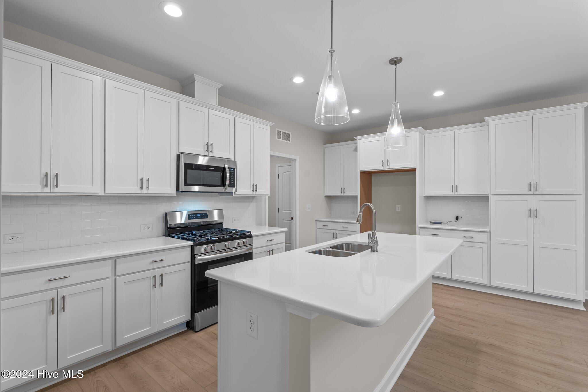 507 Grassy Gap Trail, 63