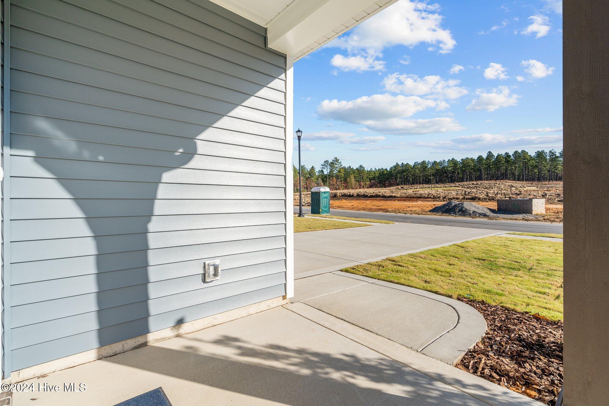 507 Grassy Gap Trail, 63