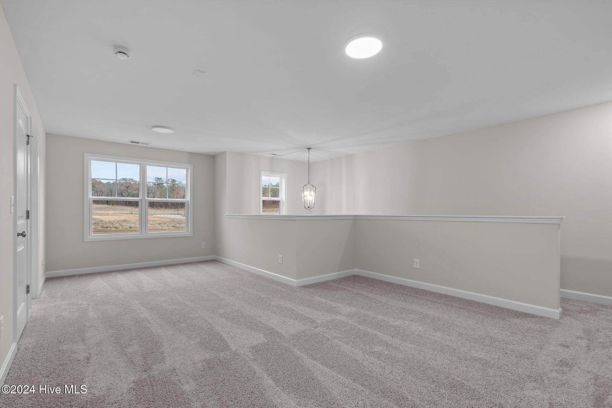 507 Grassy Gap Trail, 63