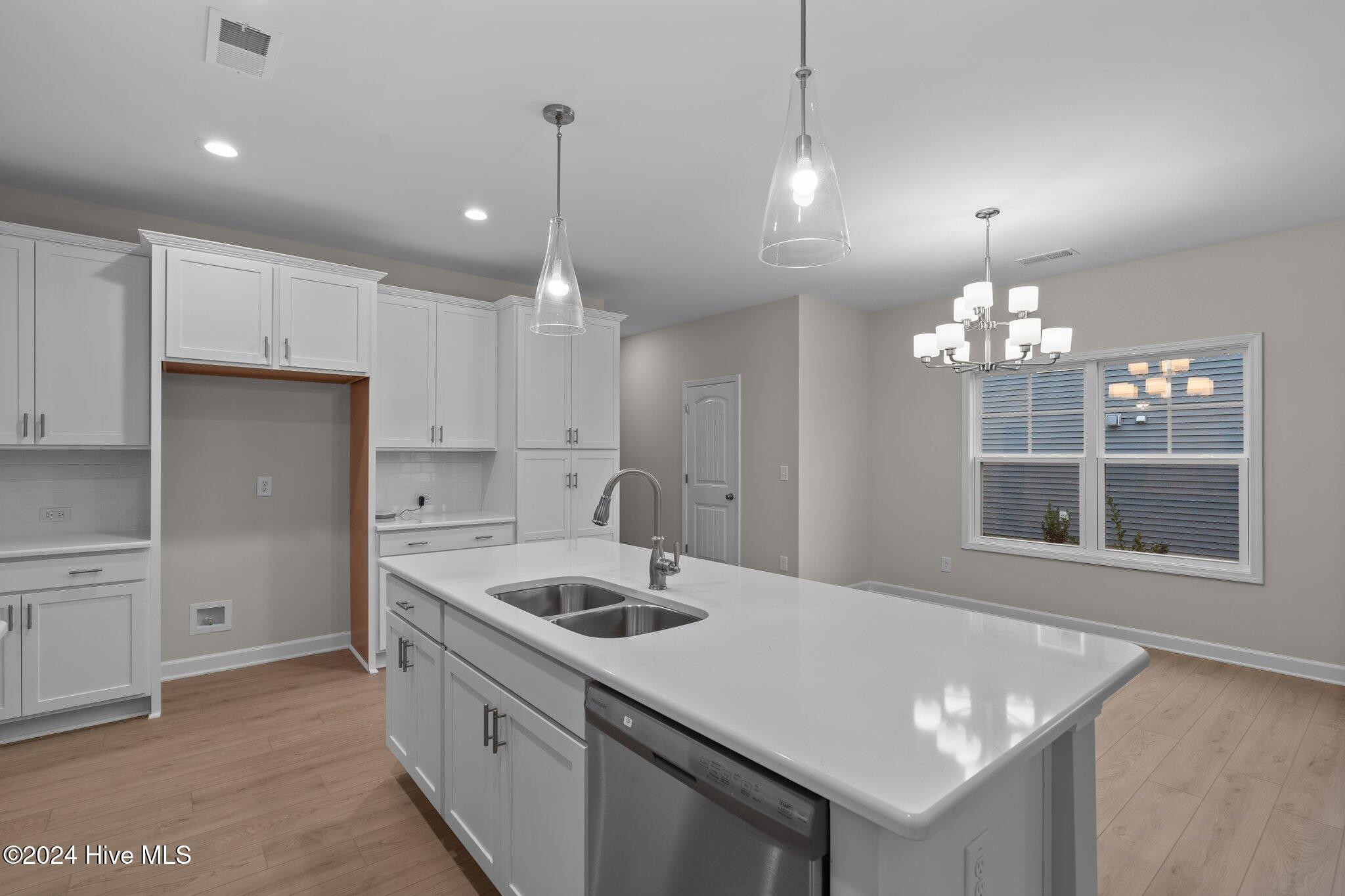 507 Grassy Gap Trail, 63