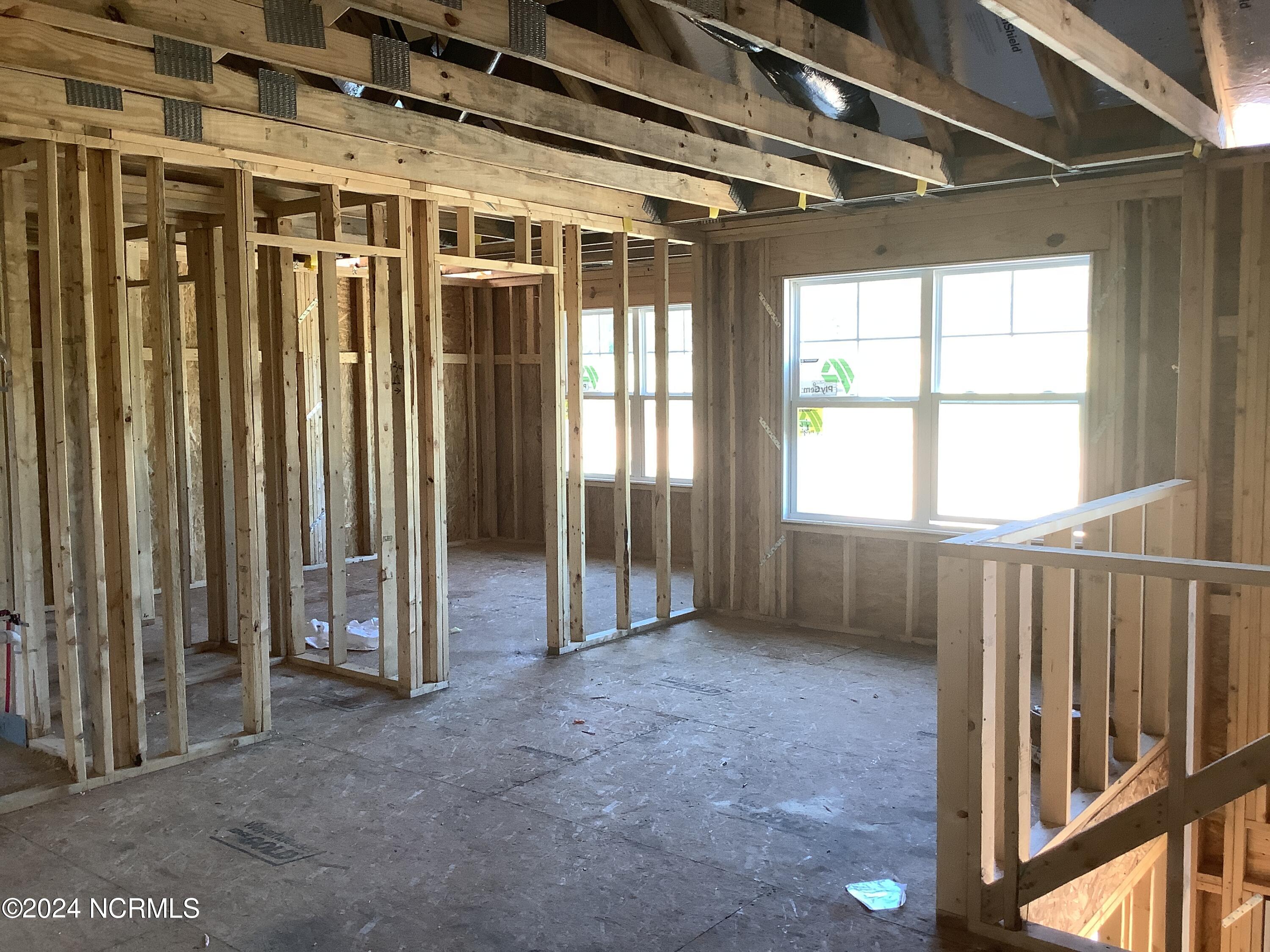 507 Grassy Gap Trail, 63