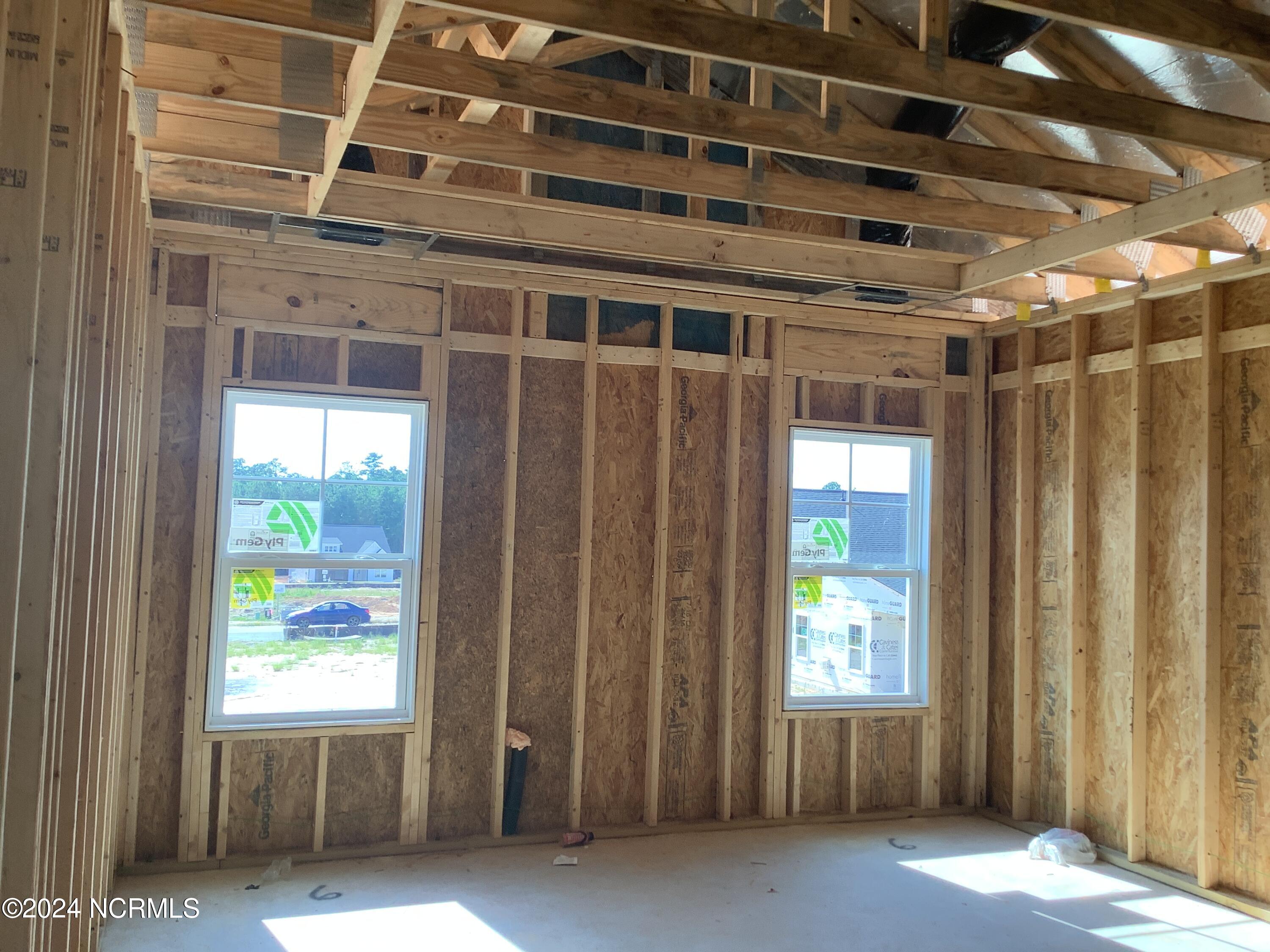 507 Grassy Gap Trail, 63