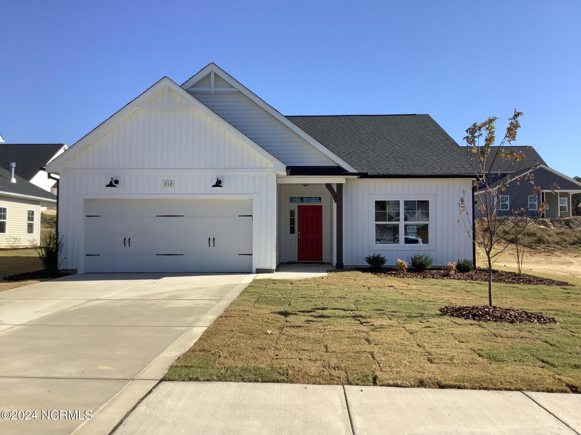 712 Chestoa Trail, 59