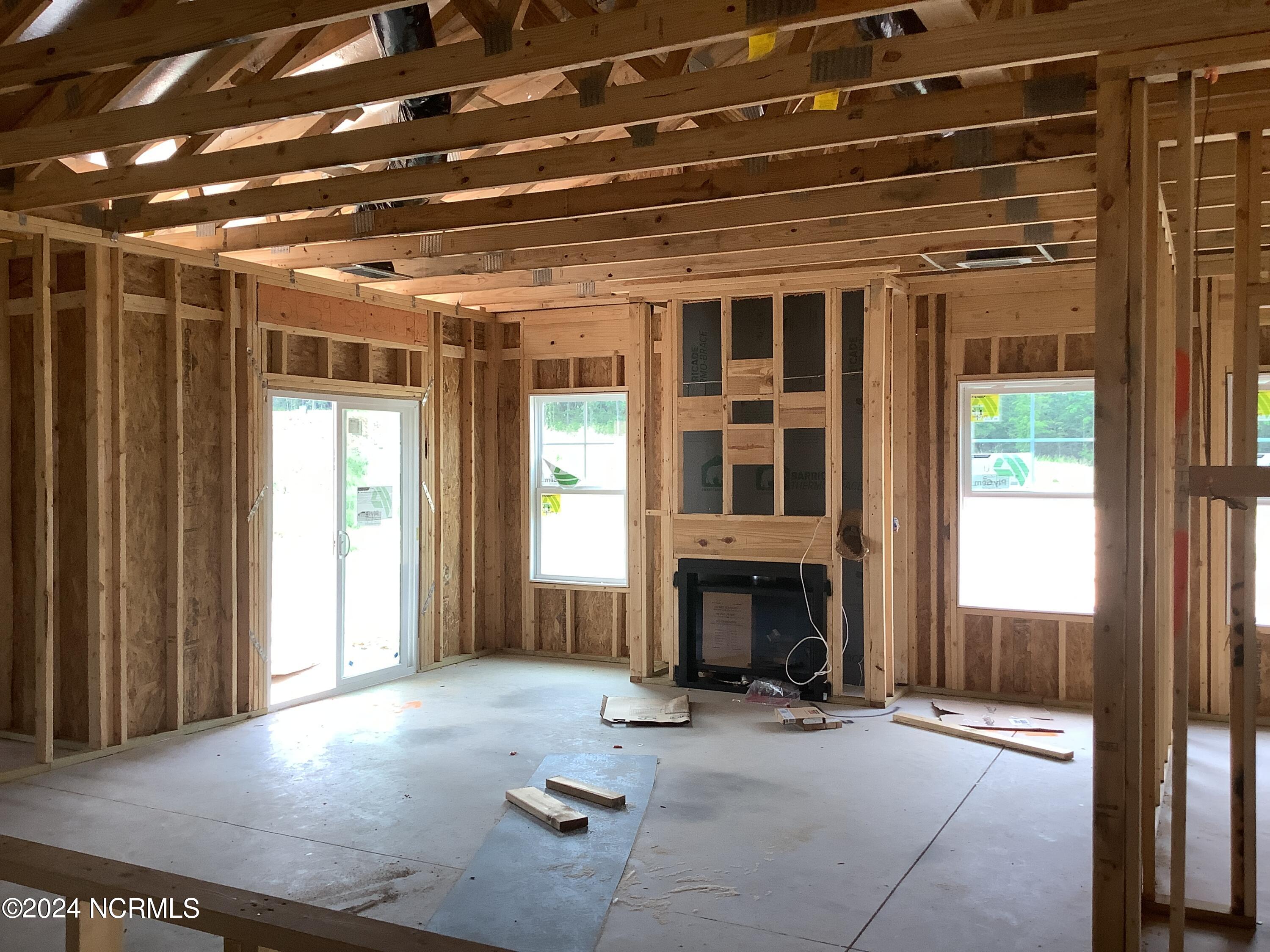 712 Chestoa Trail, 59