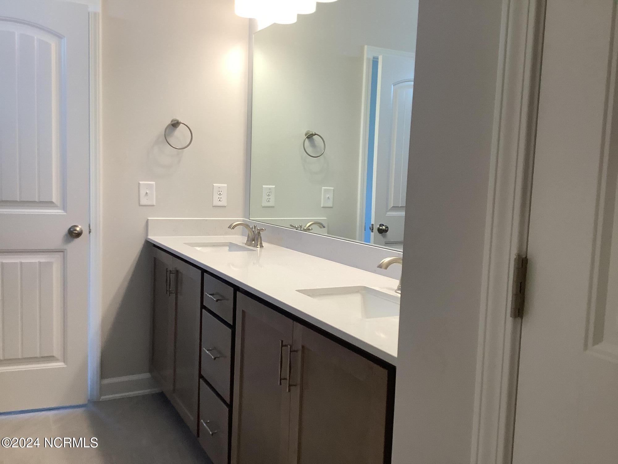 712 Chestoa Trail, 59