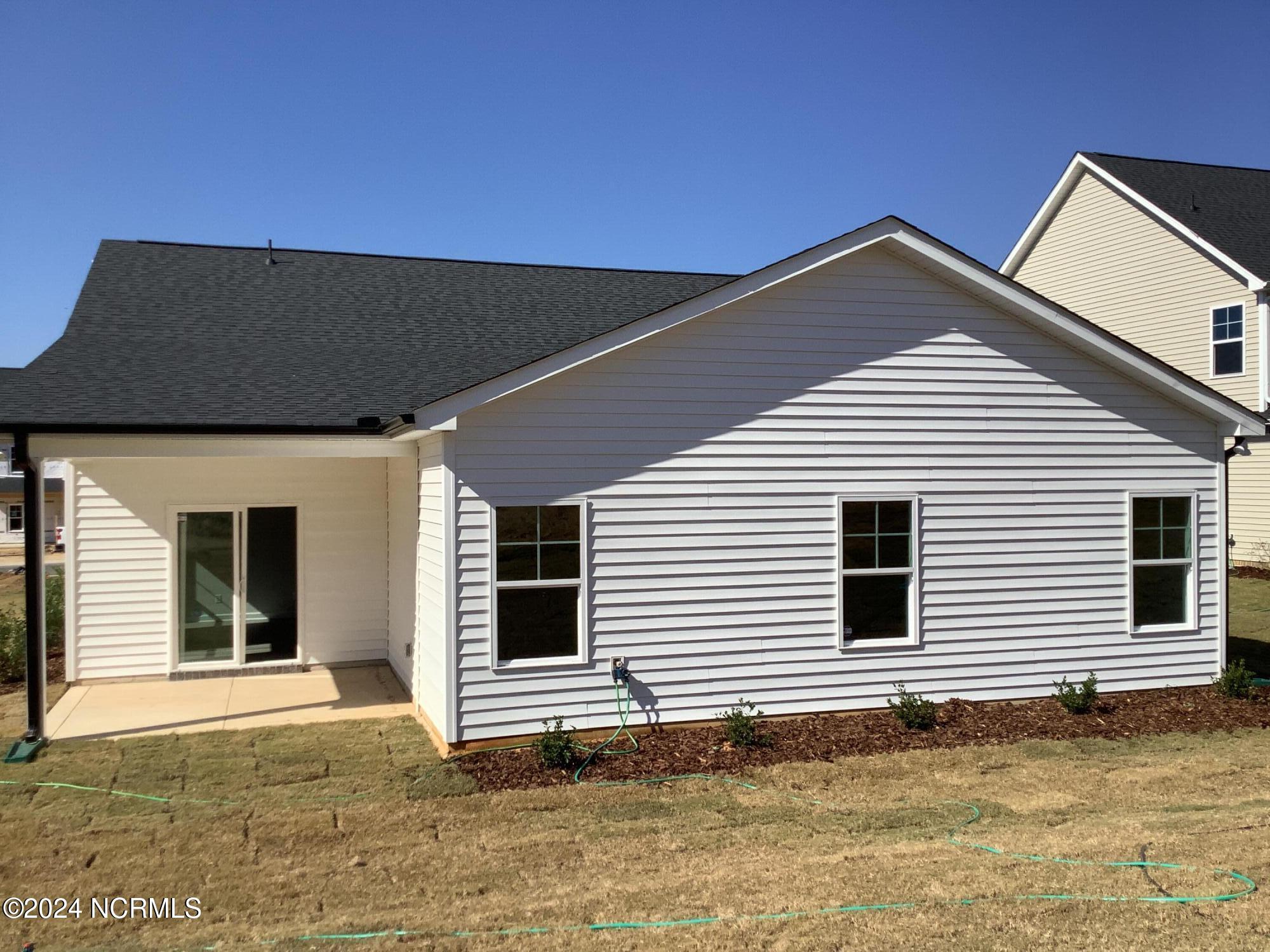 712 Chestoa Trail, 59