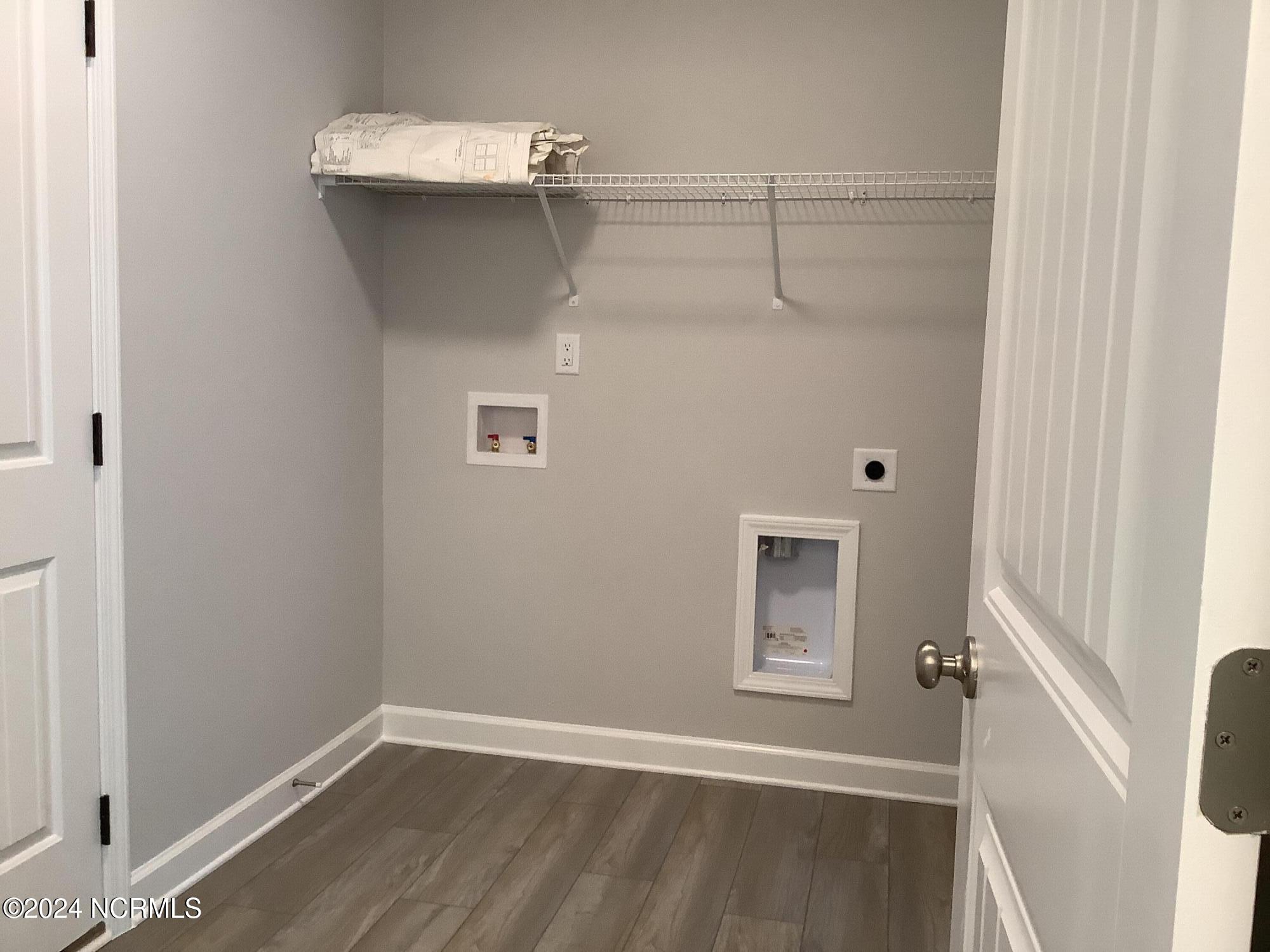 712 Chestoa Trail, 59