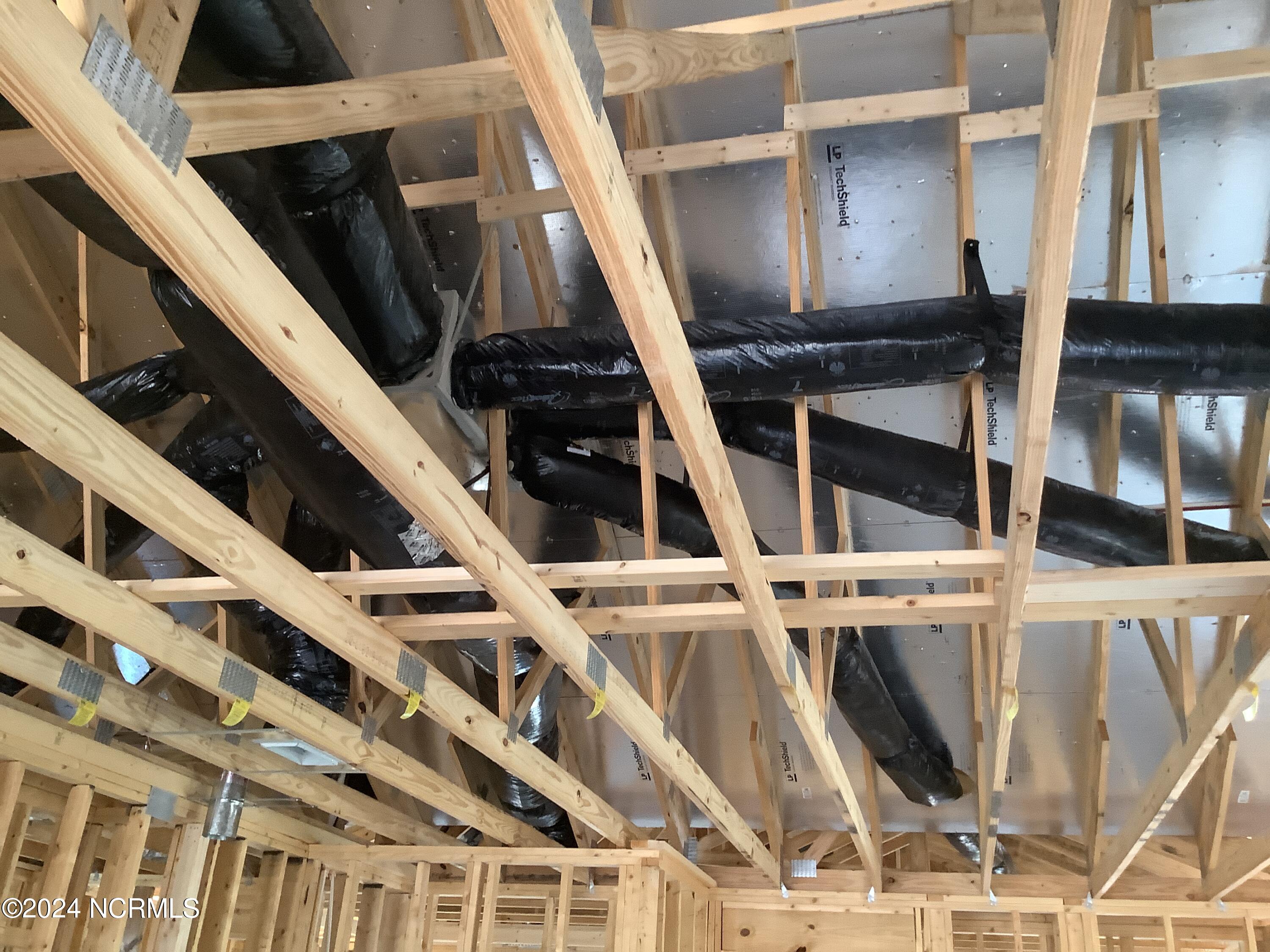 712 Chestoa Trail, 59