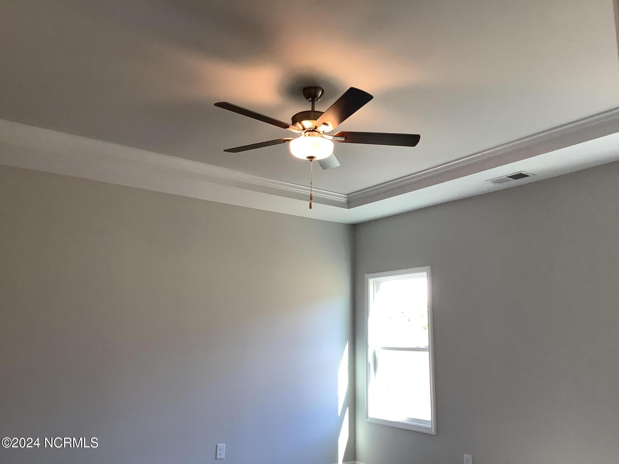 712 Chestoa Trail, 59