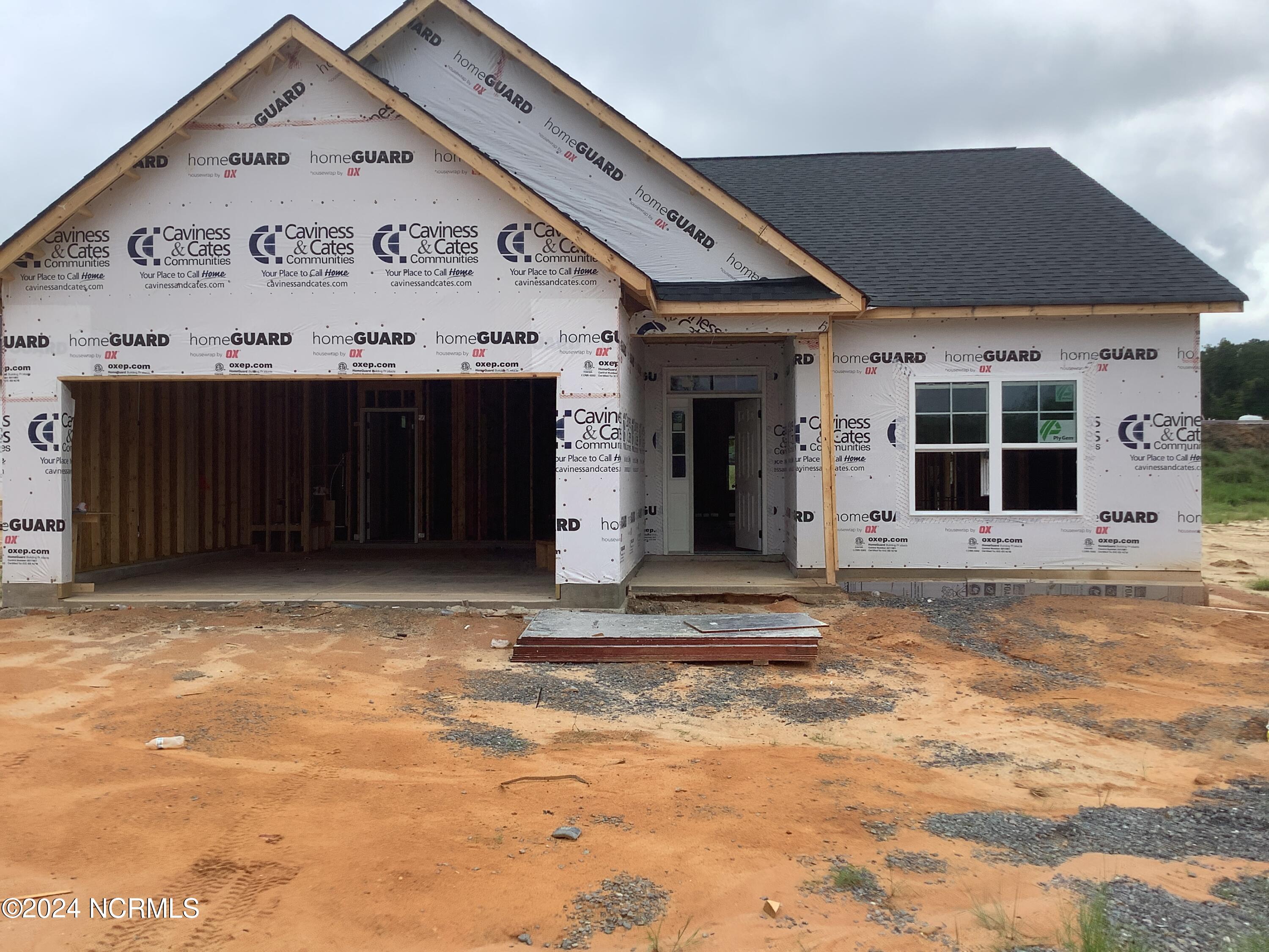 712 Chestoa Trail, 59