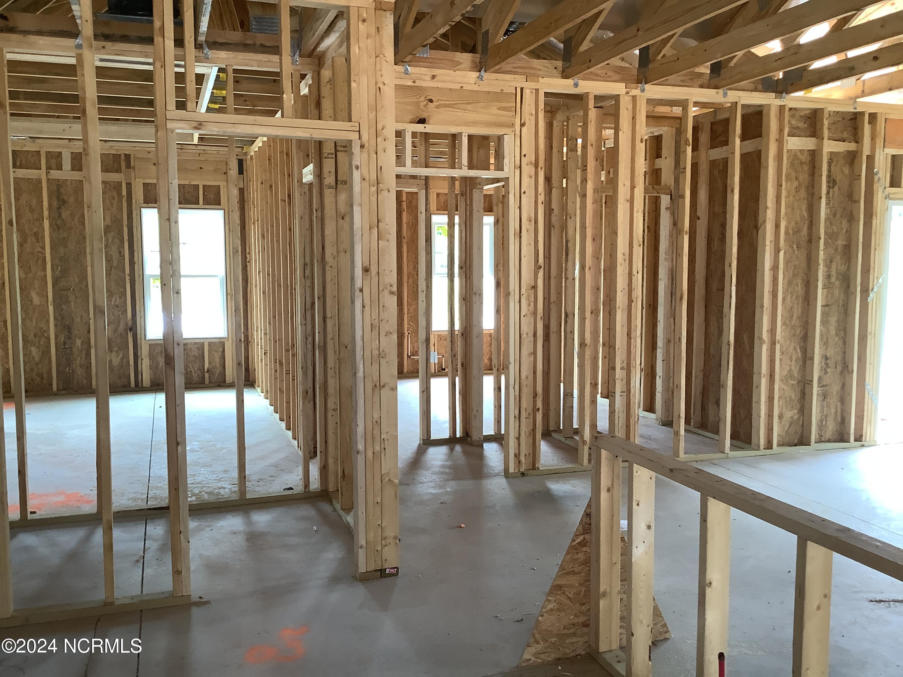 712 Chestoa Trail, 59